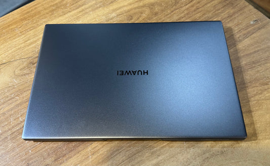Laptop Huawei Matebook D14 (2020)