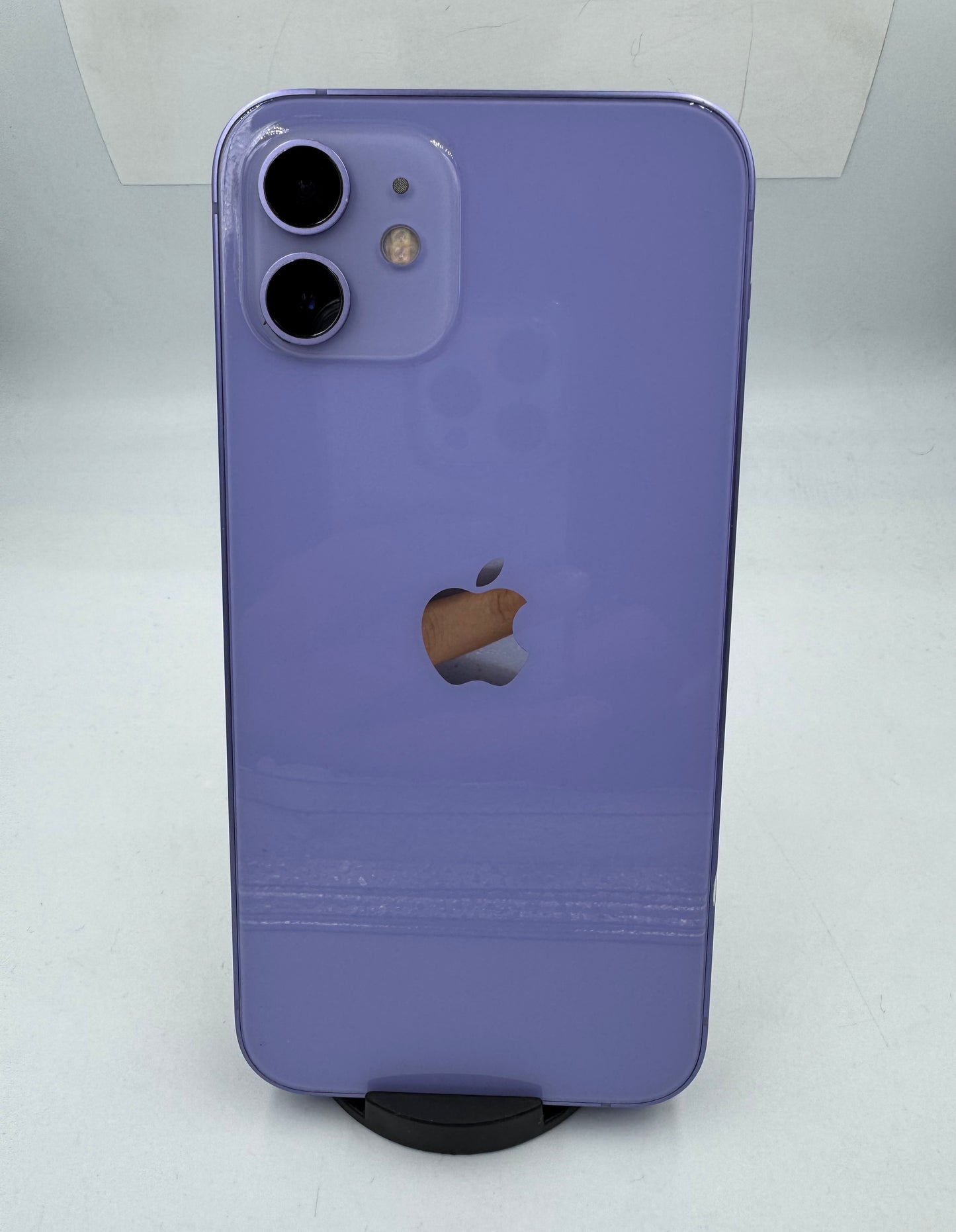 iPhone 12 64gb (Producto ùnico)