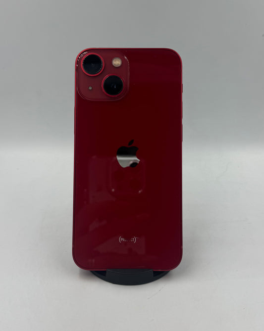 Apple iPhone 13 mini 128GB