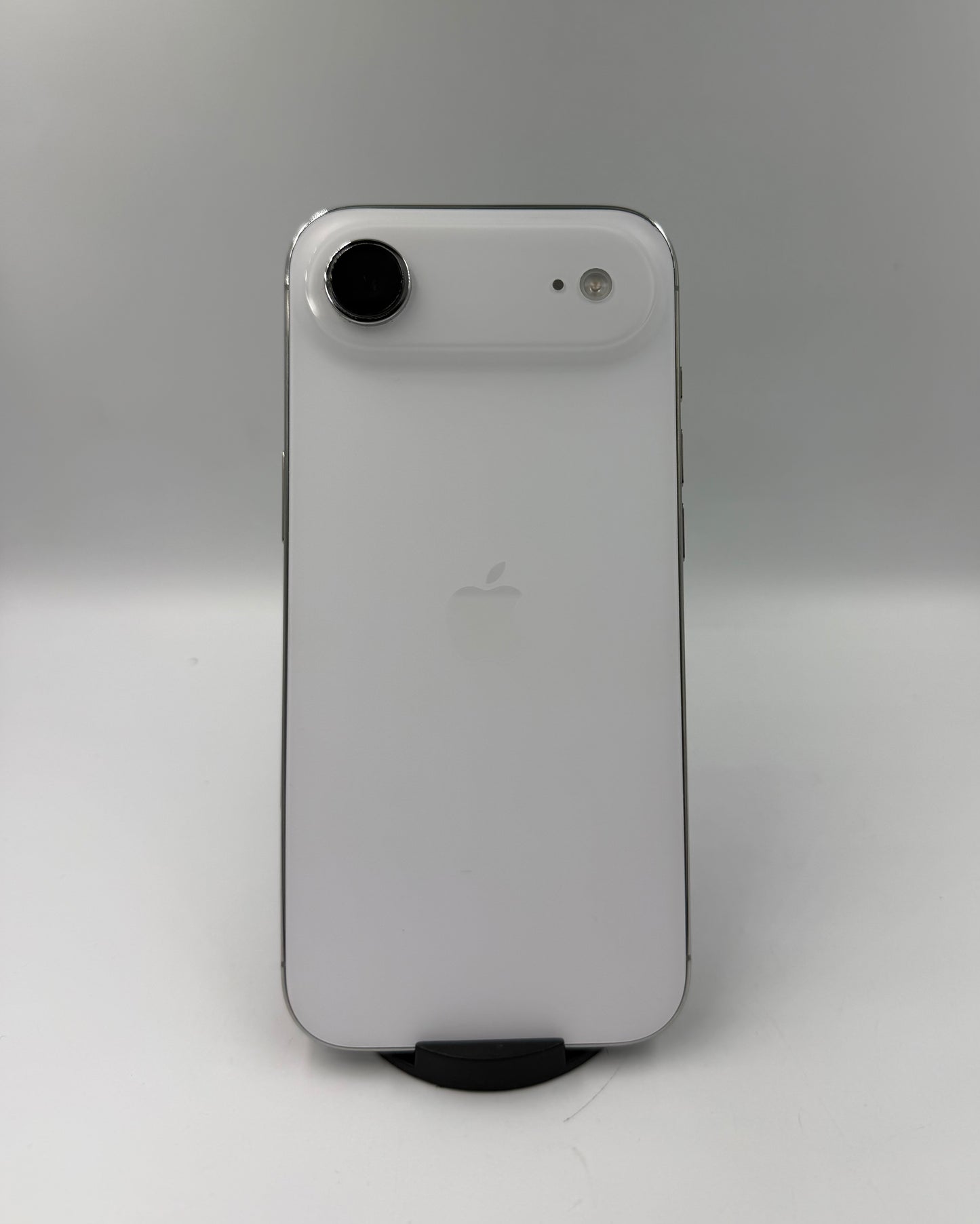 Apple iPhone Air 256GB