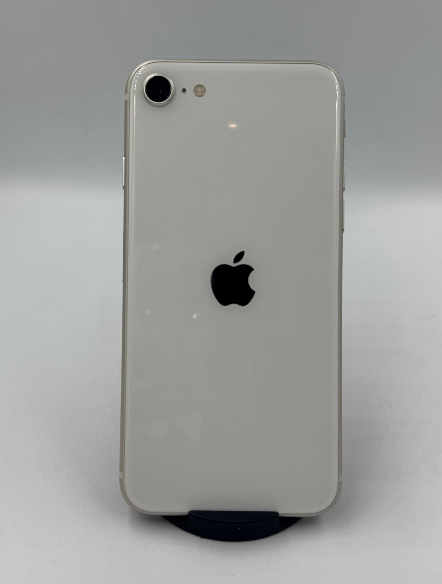 iPhone SE 3rd Gen