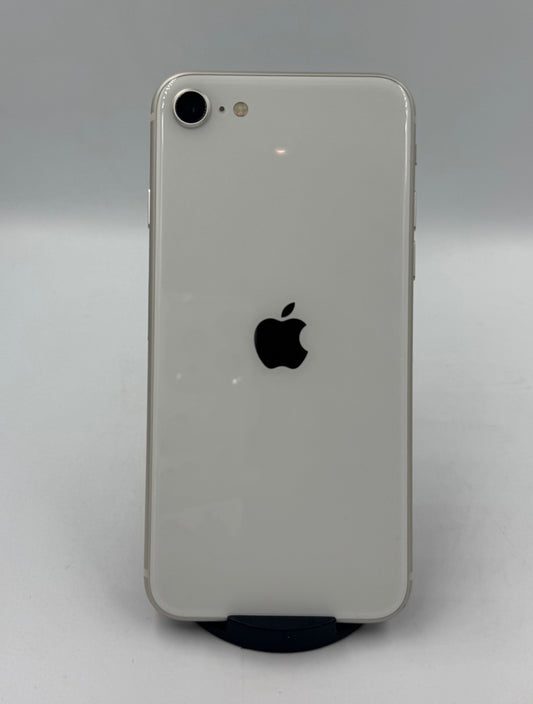 iPhone SE 3rd Gen