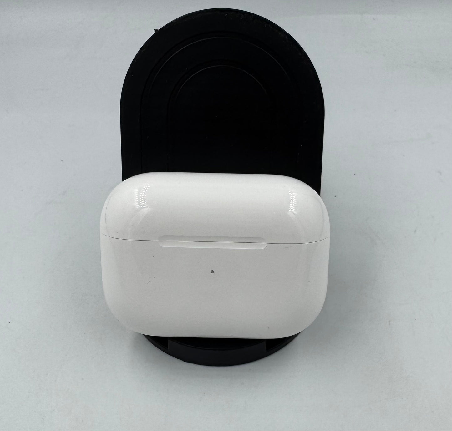 AirPods Pro 2a Gen