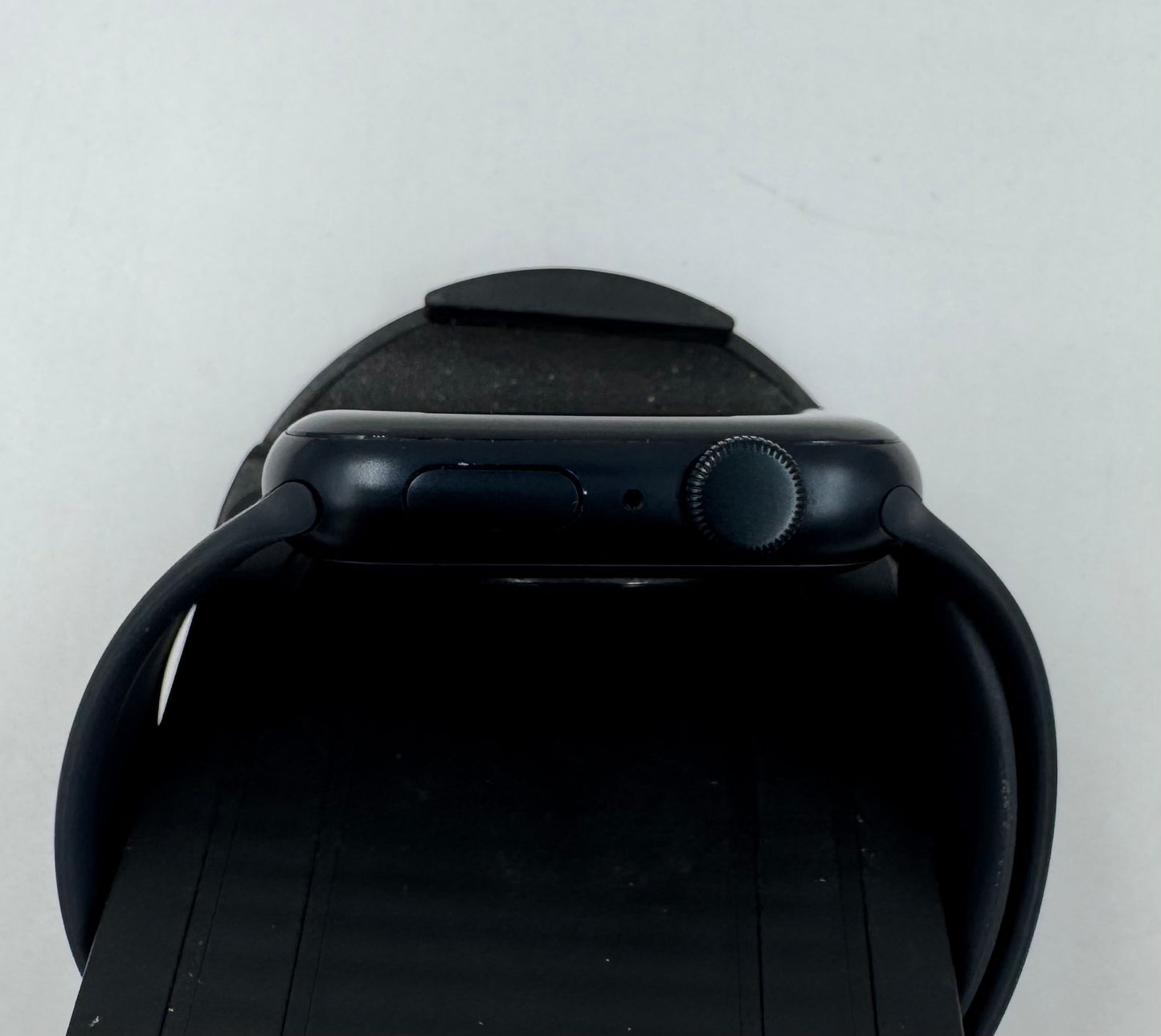 Apple Watch SE 2nd Gen 44mm