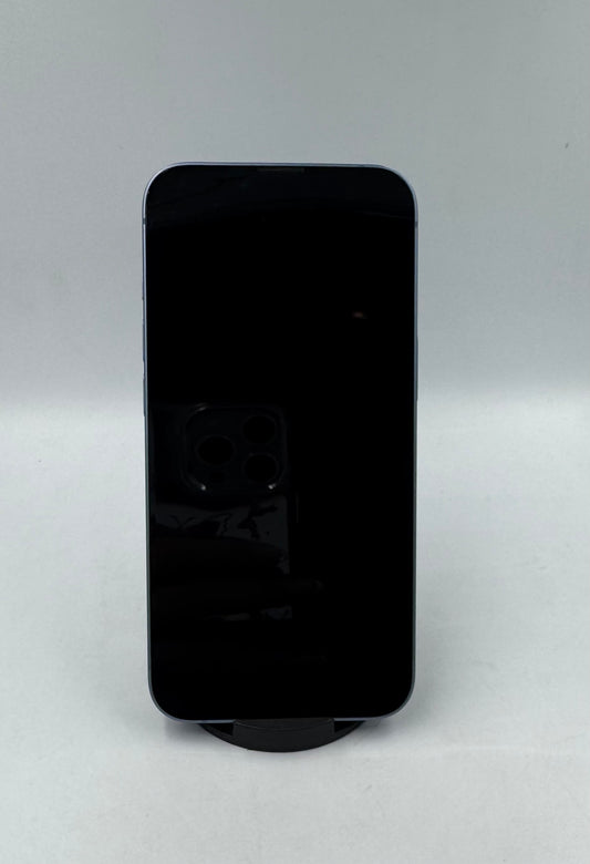 iPhone 14 128GB