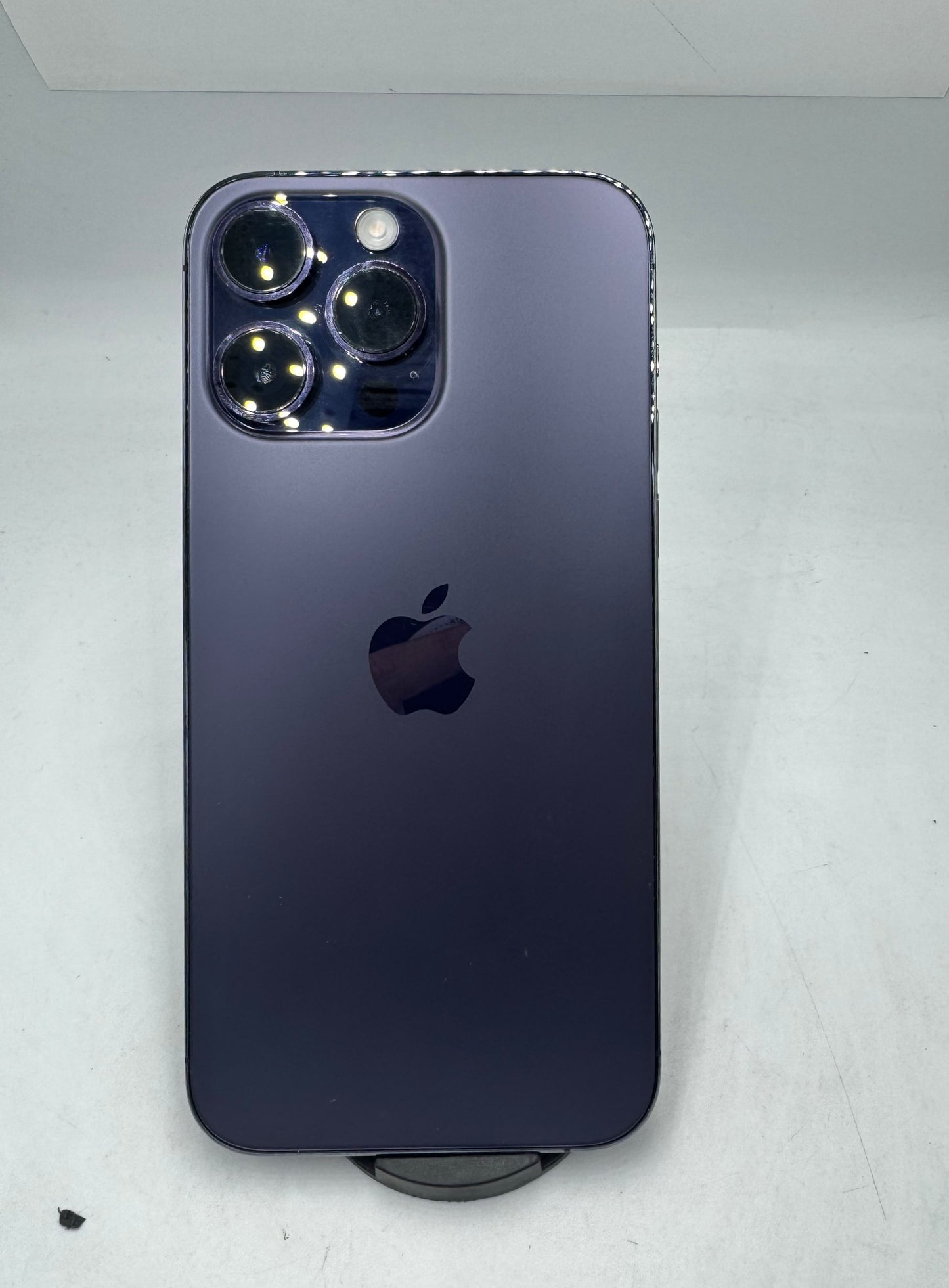 iPhone 14 Pro Max 128 GB  (Producto unico)