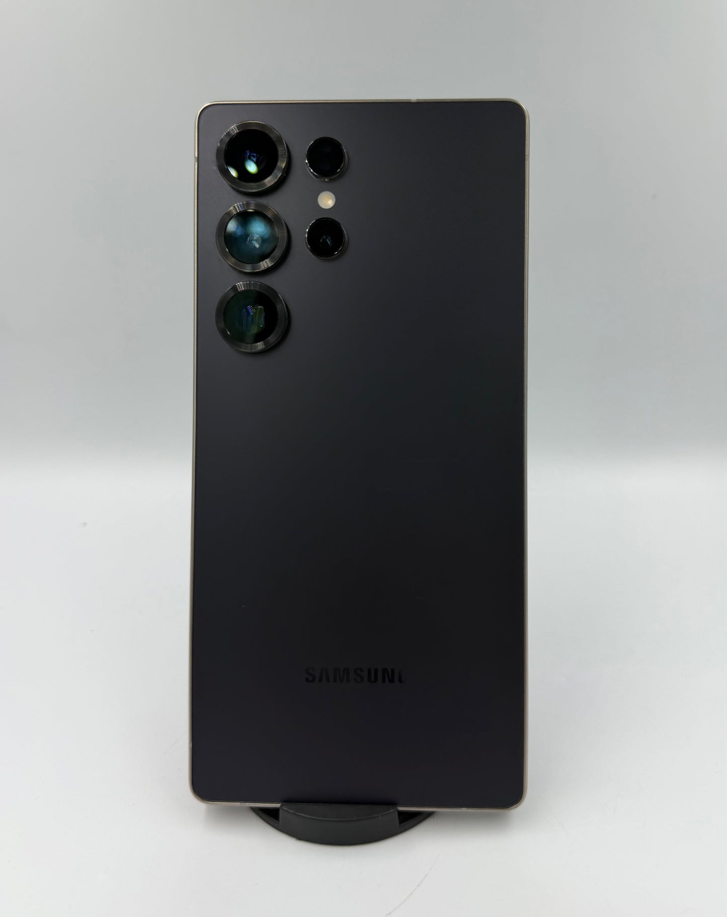 Samsung Galaxy S25 Ultra 512GB