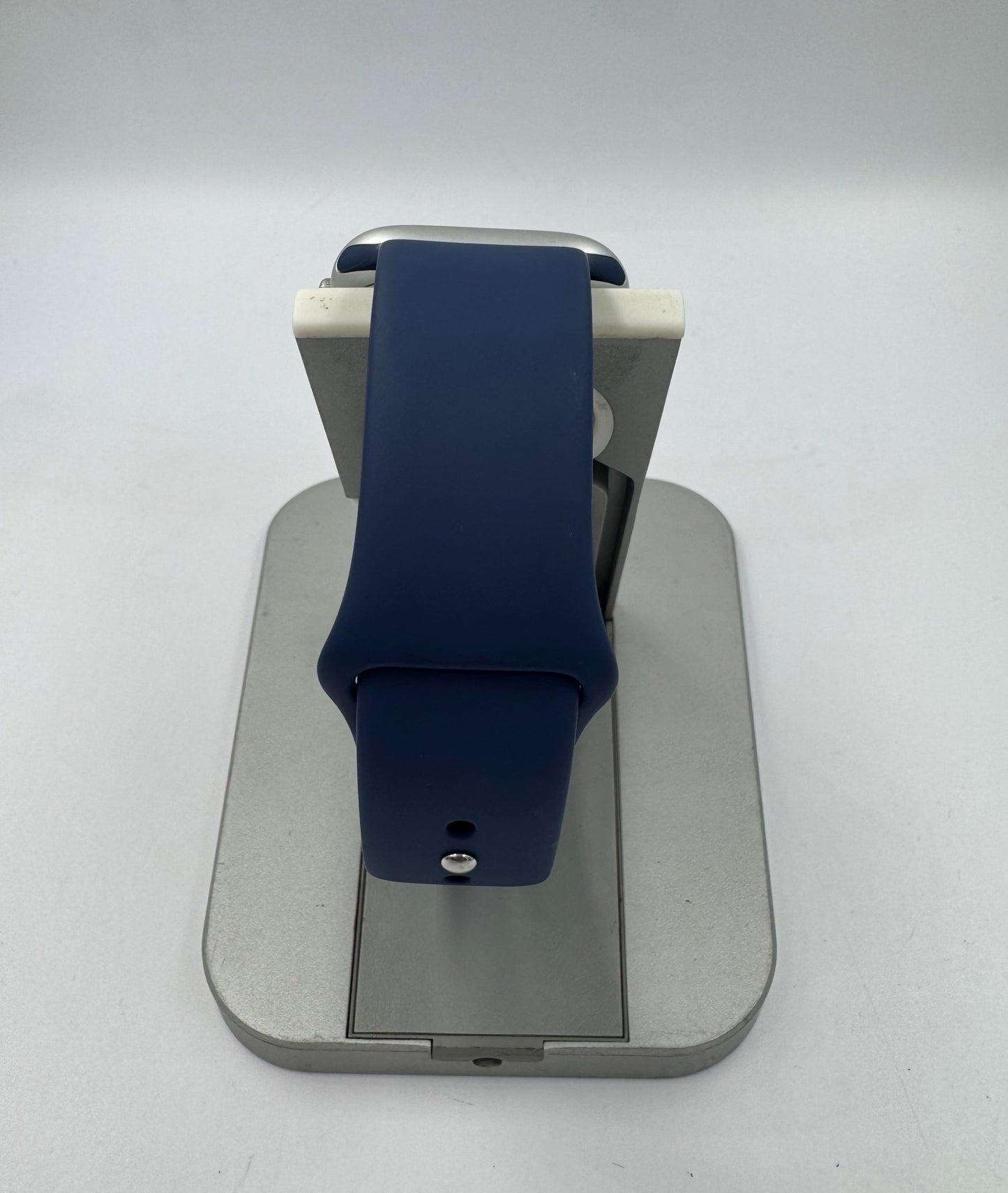 Apple Watch SE 2a Gen 44mm