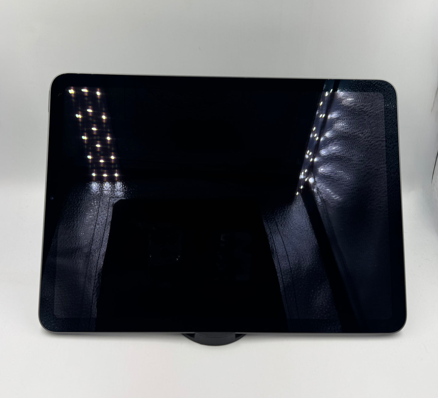 Apple iPad Air 4th Gen 64gb