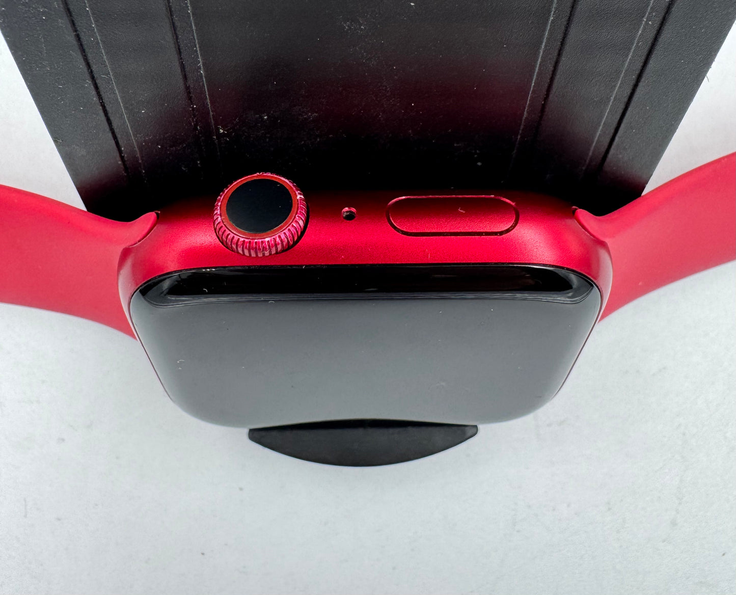 Apple Watch Series 8 45mm