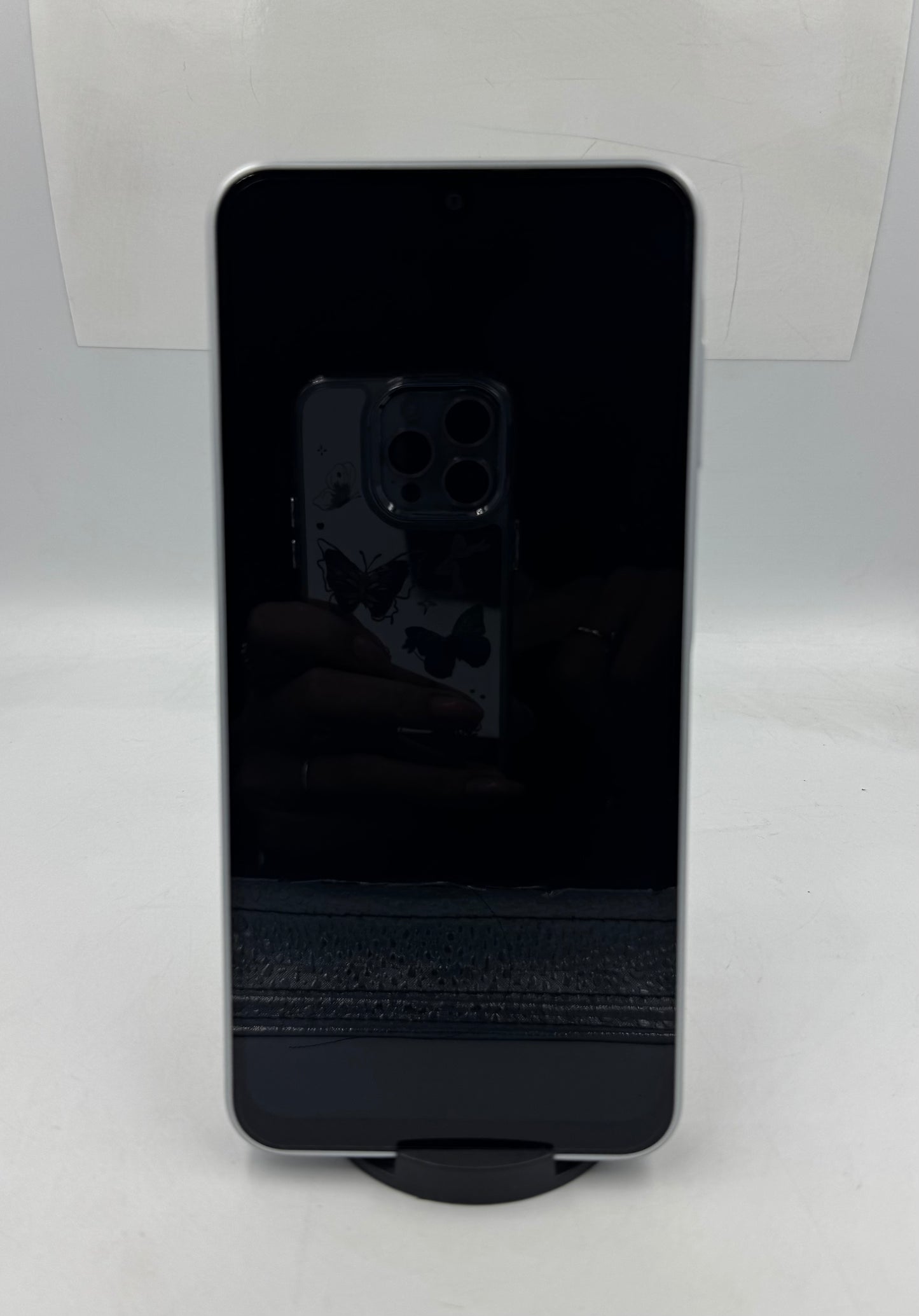 Samsung Galaxy A16 5G 128gb Blanco