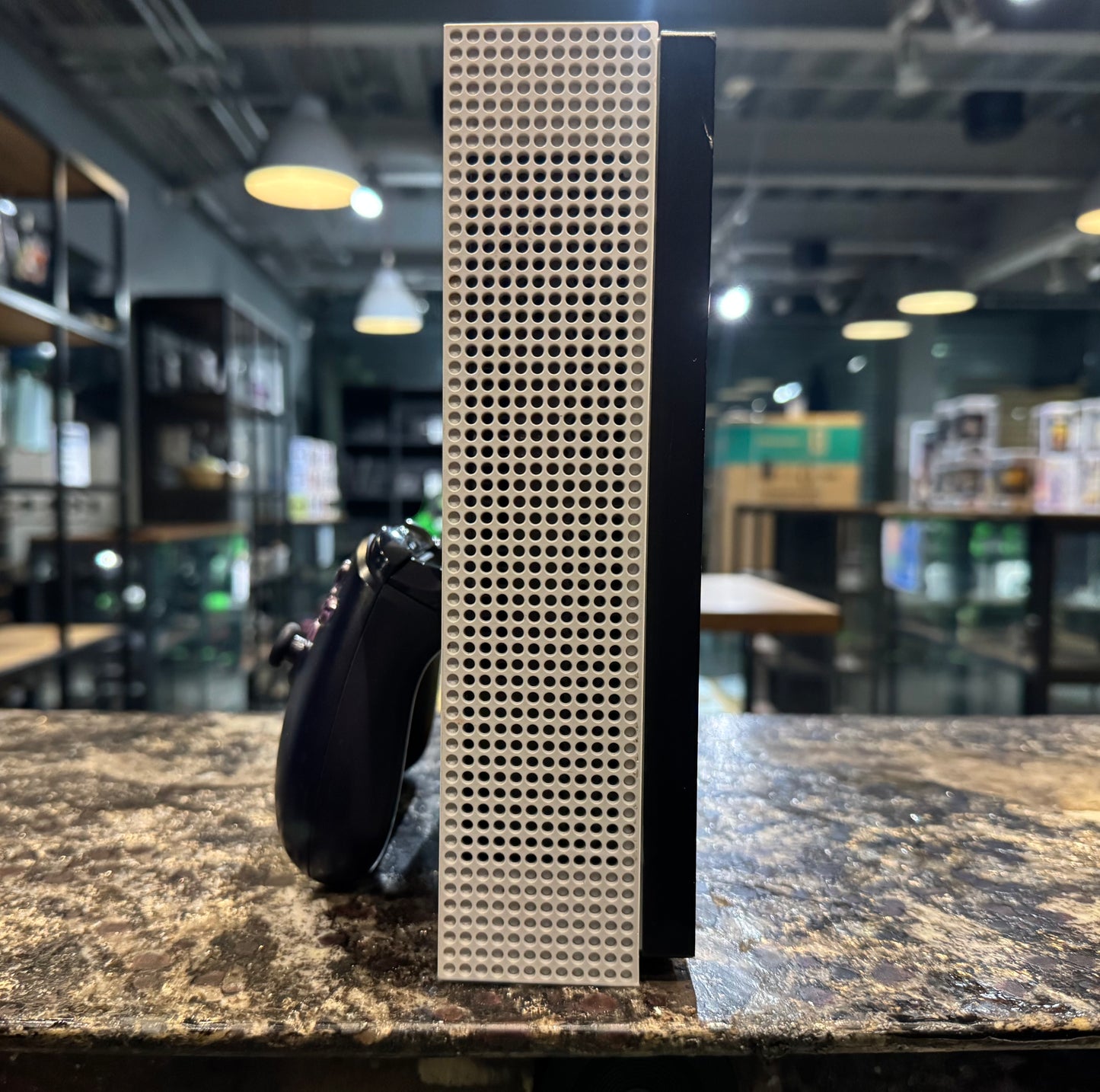 Consola Xbox One S