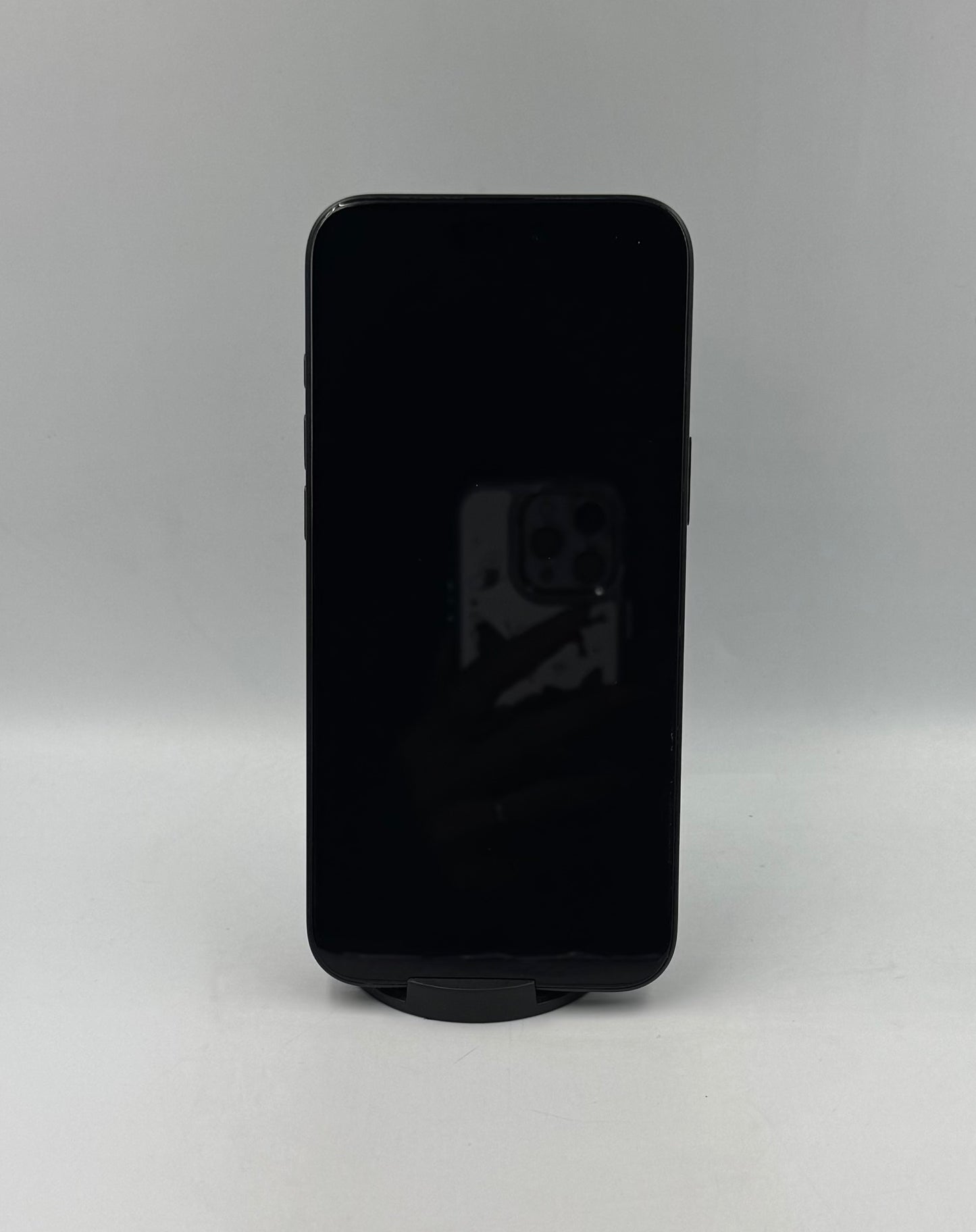 Apple iPhone 14 128gb