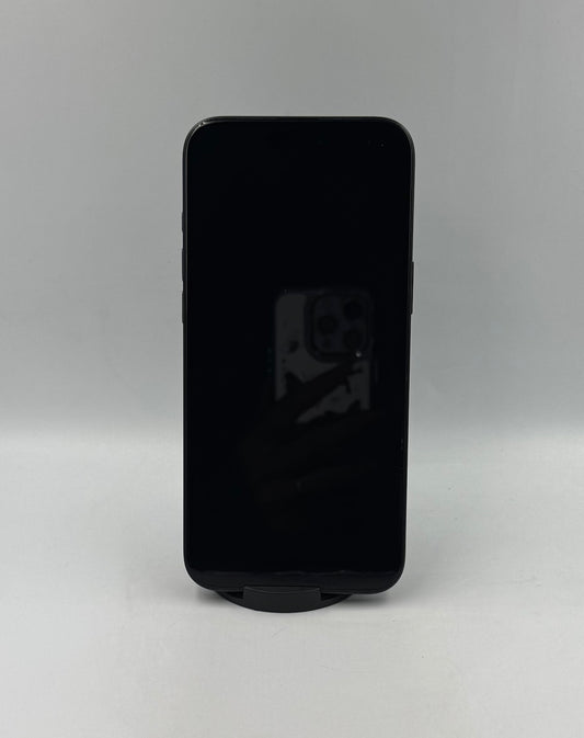 Apple iPhone 14 128gb