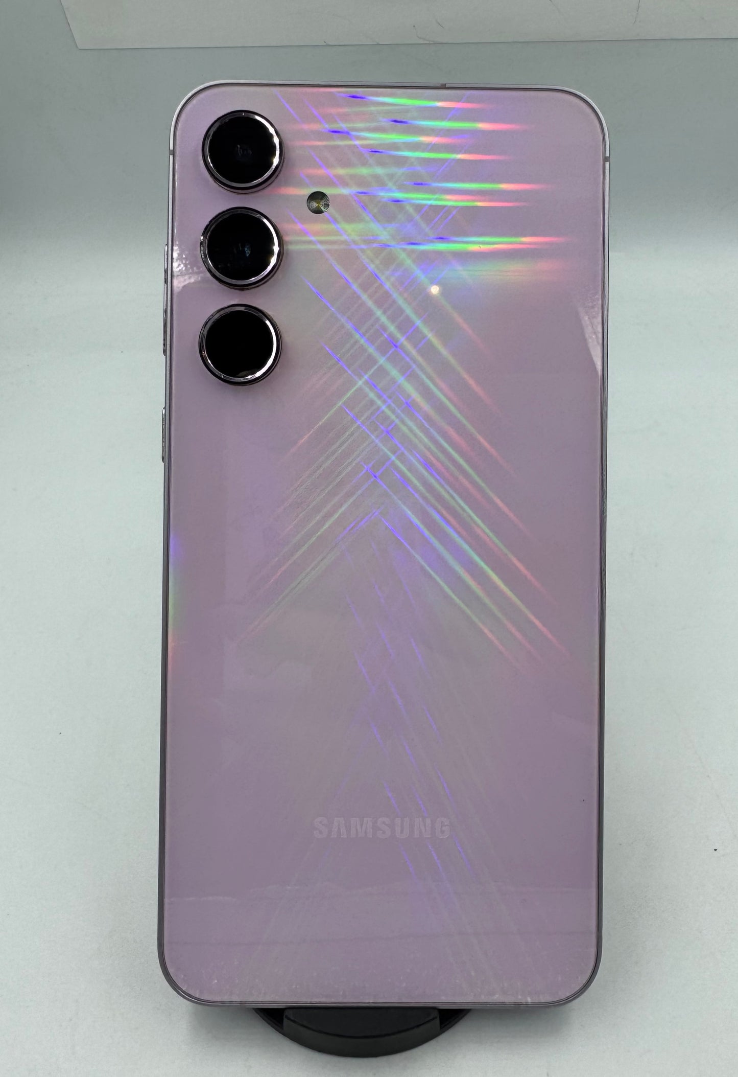 Galaxy A55 128gb