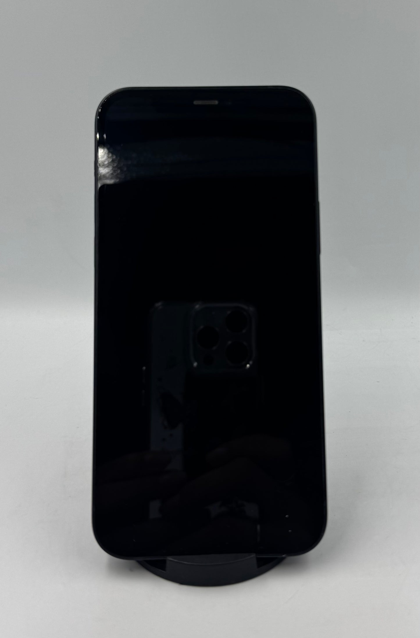 Apple iPhone 12 64gb