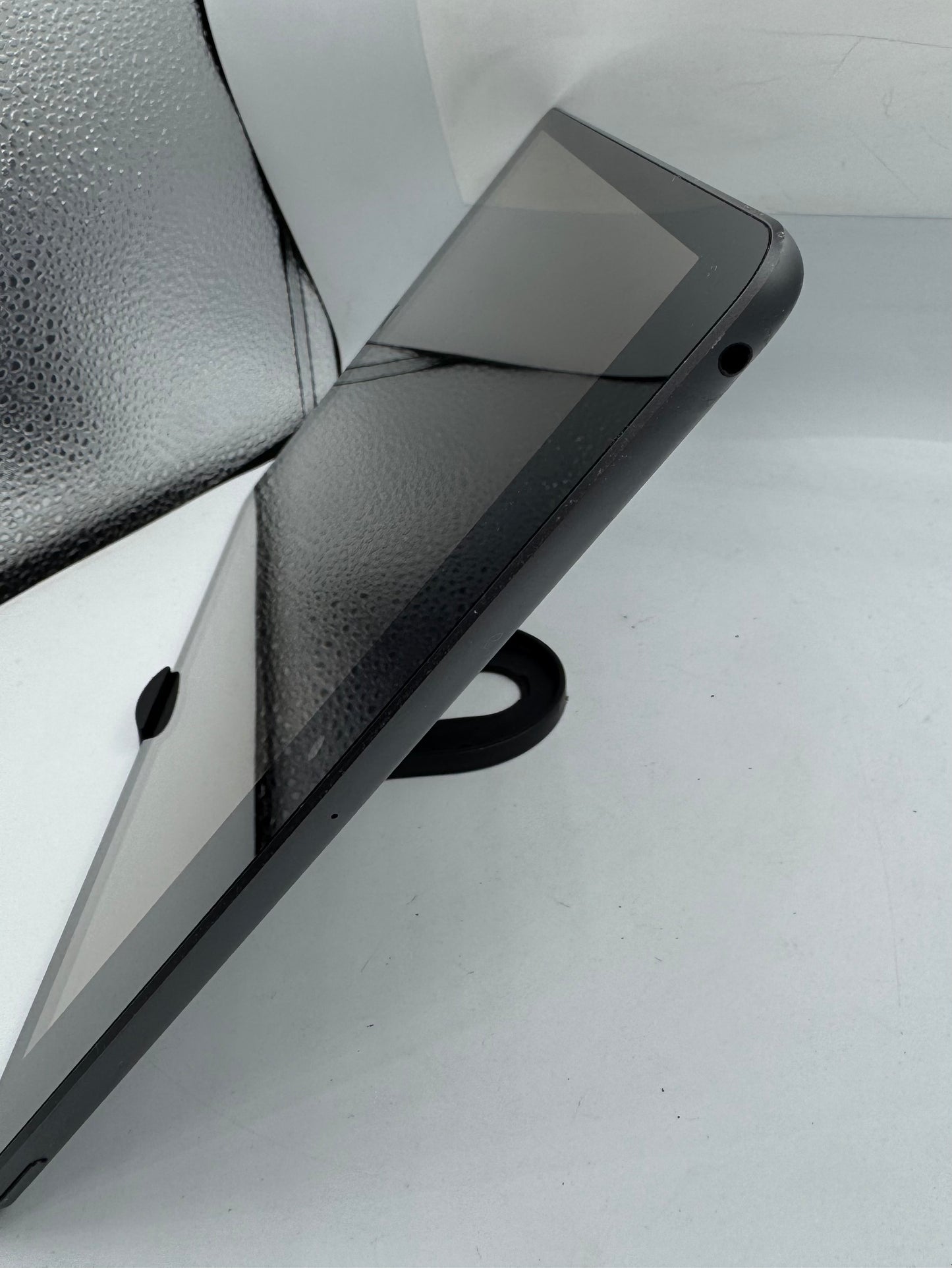 iPad 9 (Producto ùnico)