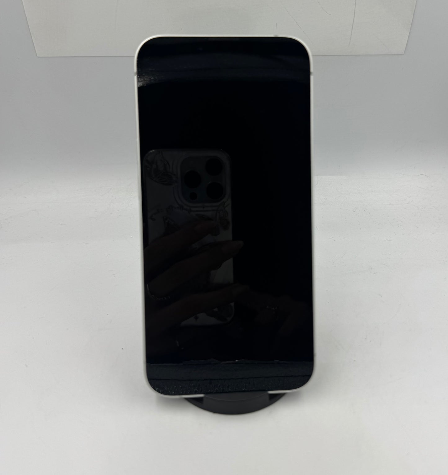 iPhone 16e 256gb
