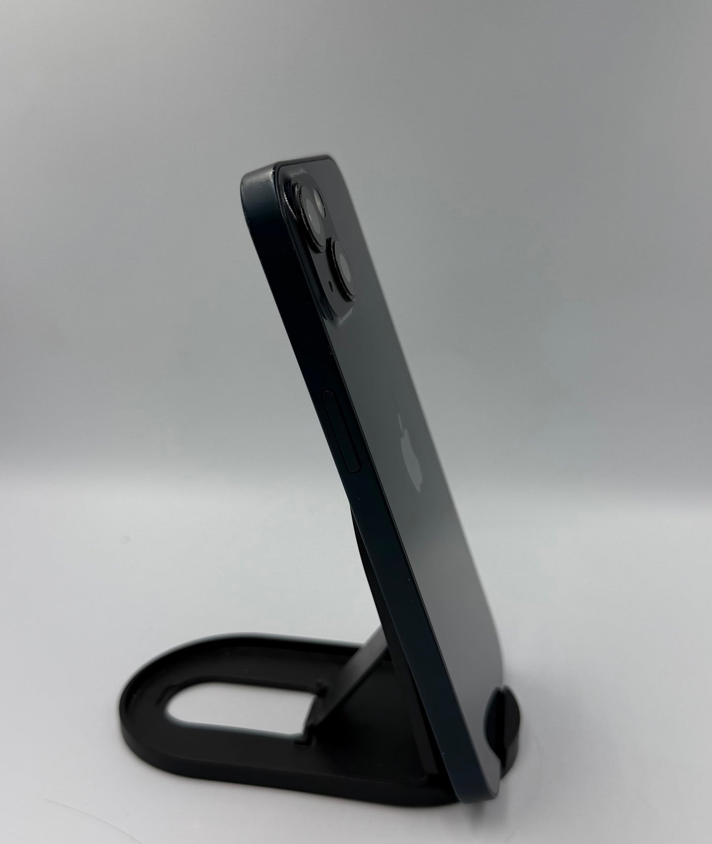 Apple iPhone 13 128GB