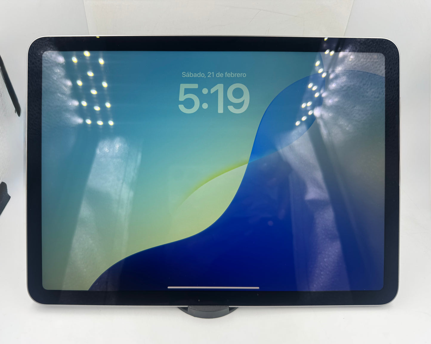 Apple iPad Air 11" M2 128gb