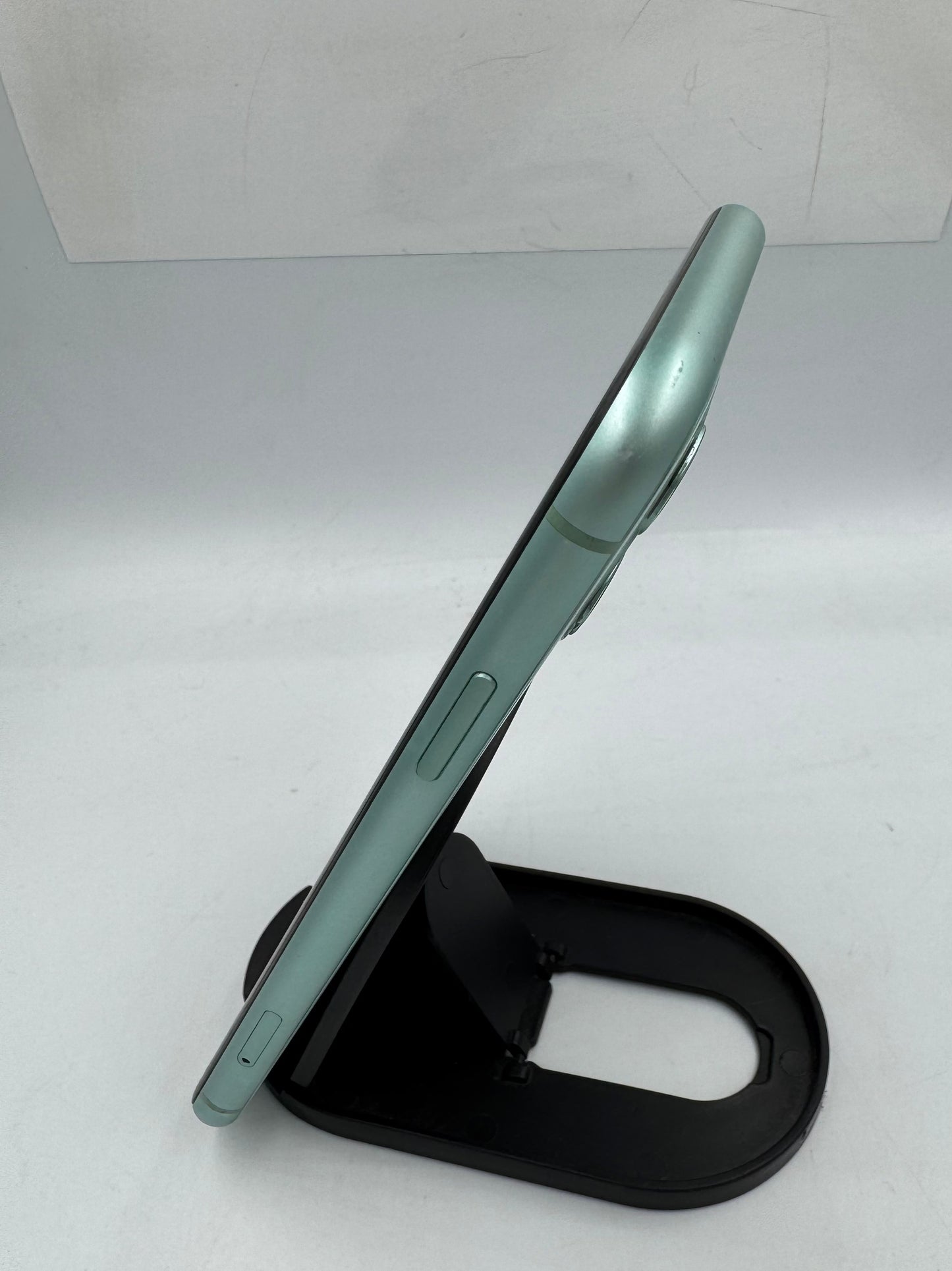 iPhone 11 256gb