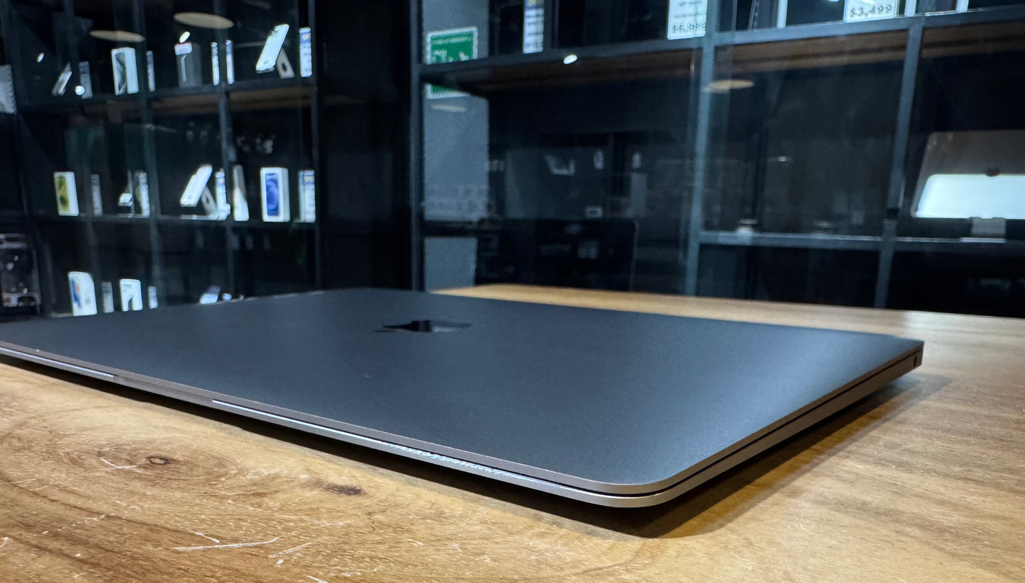 Apple Macbook Air 13" M1 2020