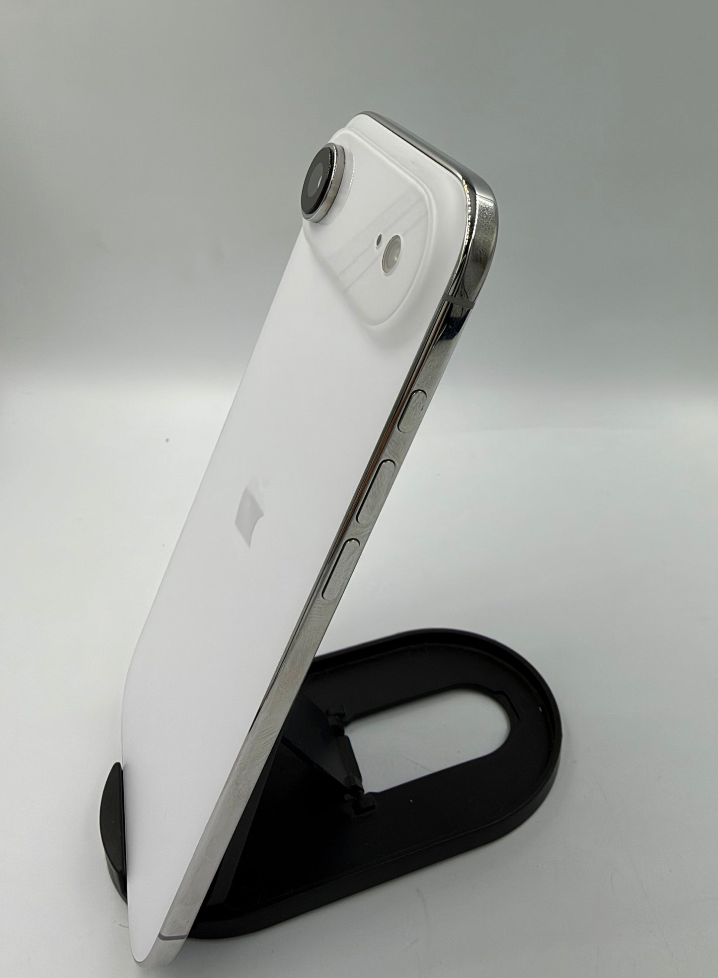 Apple iPhone Air 256GB