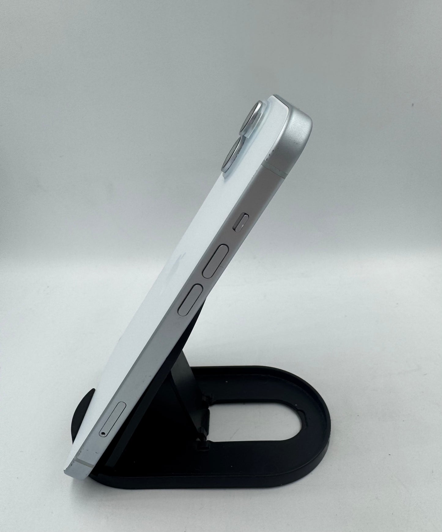 Apple iPhone 15 128 GB