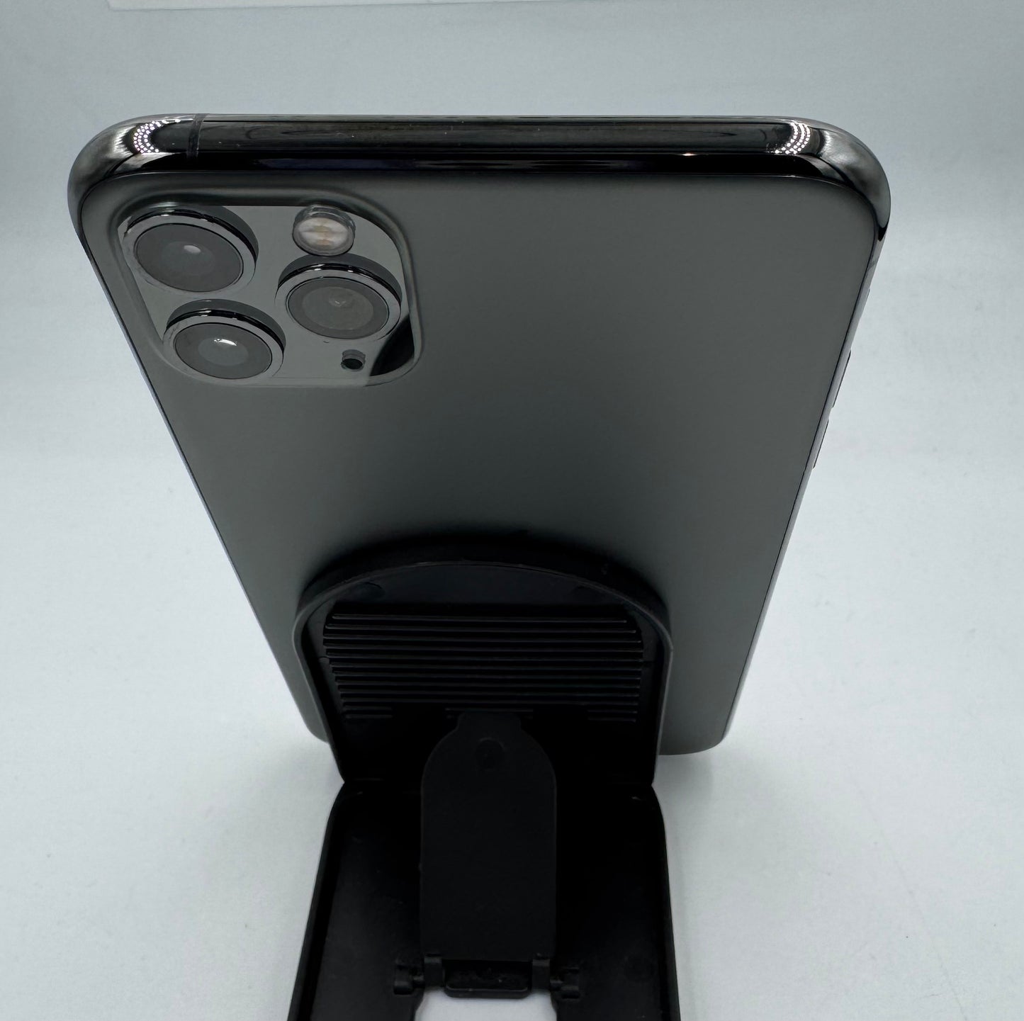 iPhone 11 Pro Max 256gb (Producto ùnico)