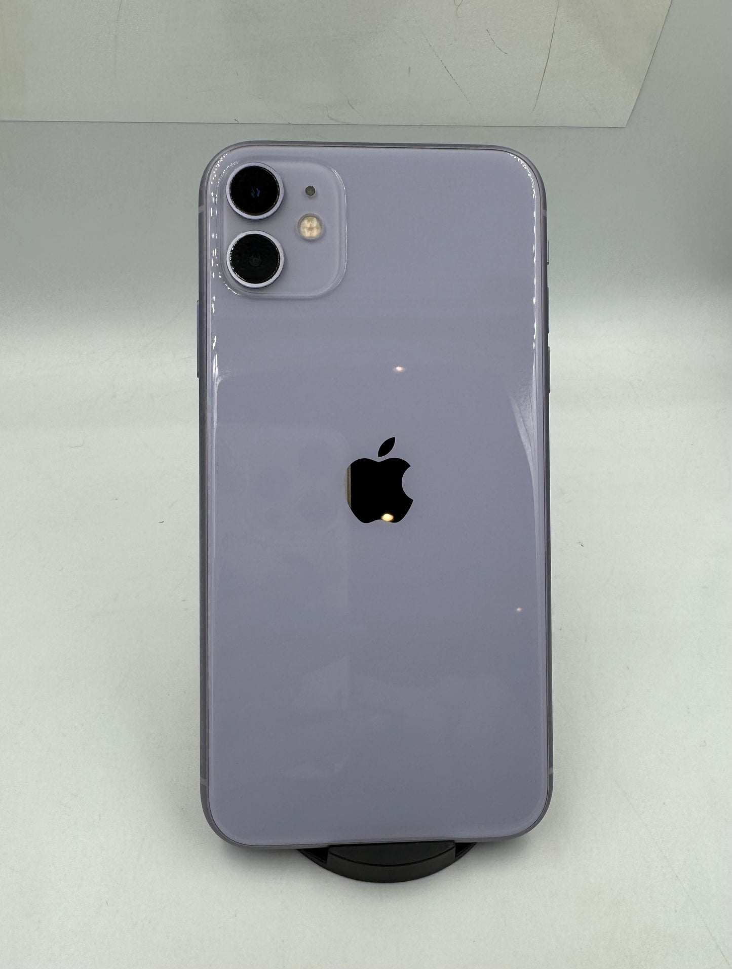 iPhone 11 128gb