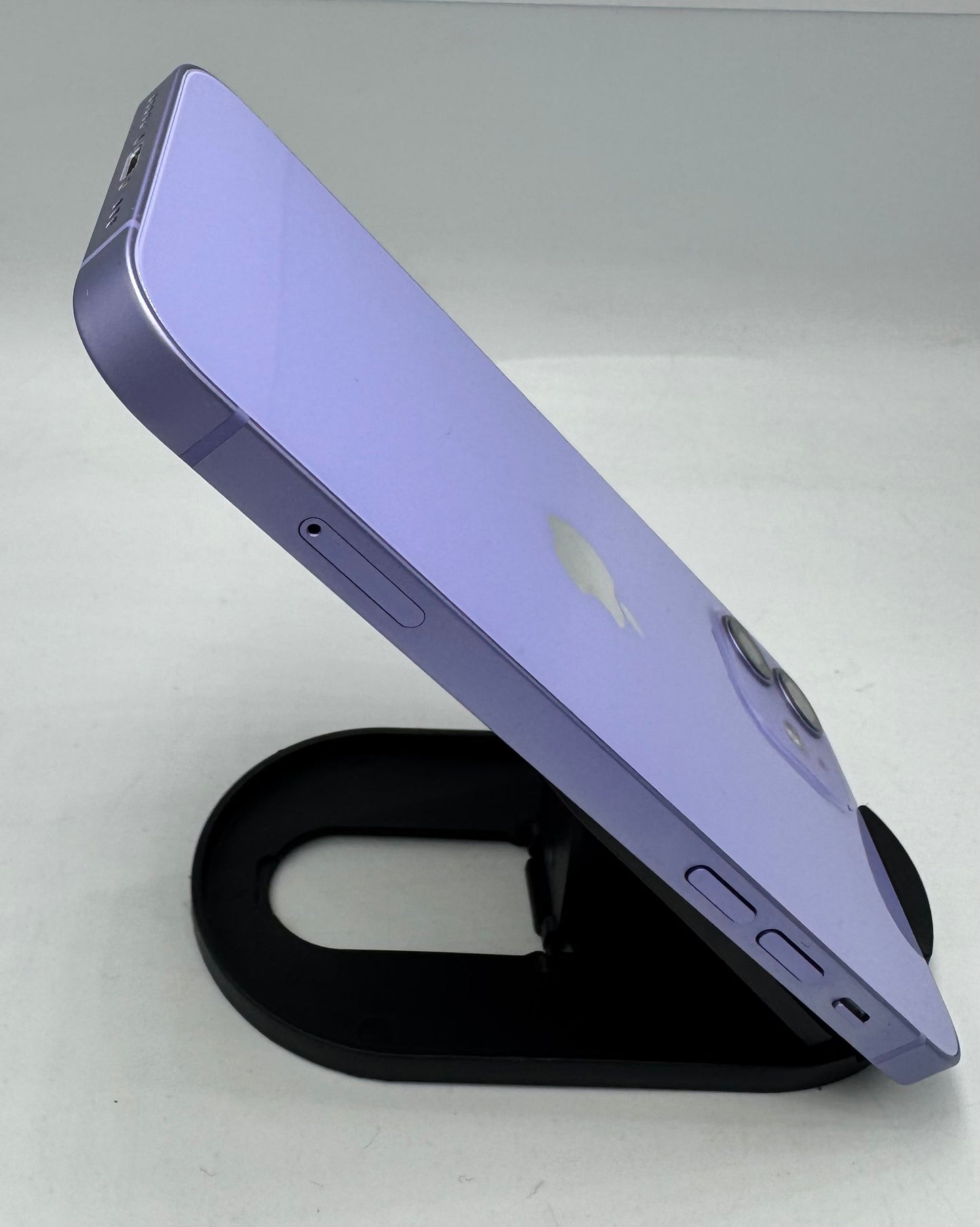 iPhone 12 128gb (Producto ùnico)