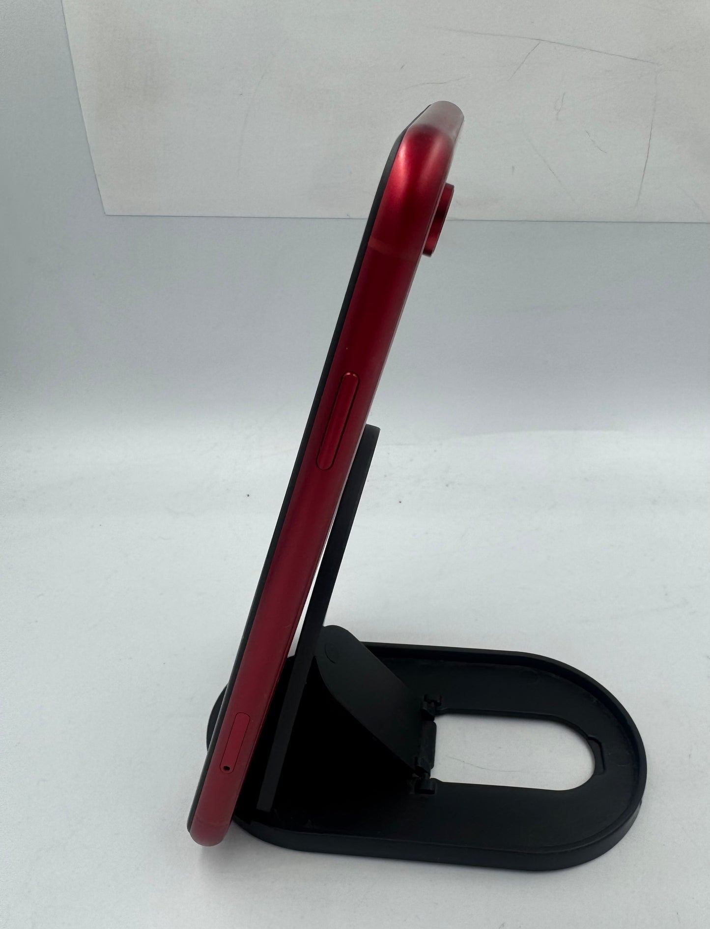 iPhone Xr 128gb