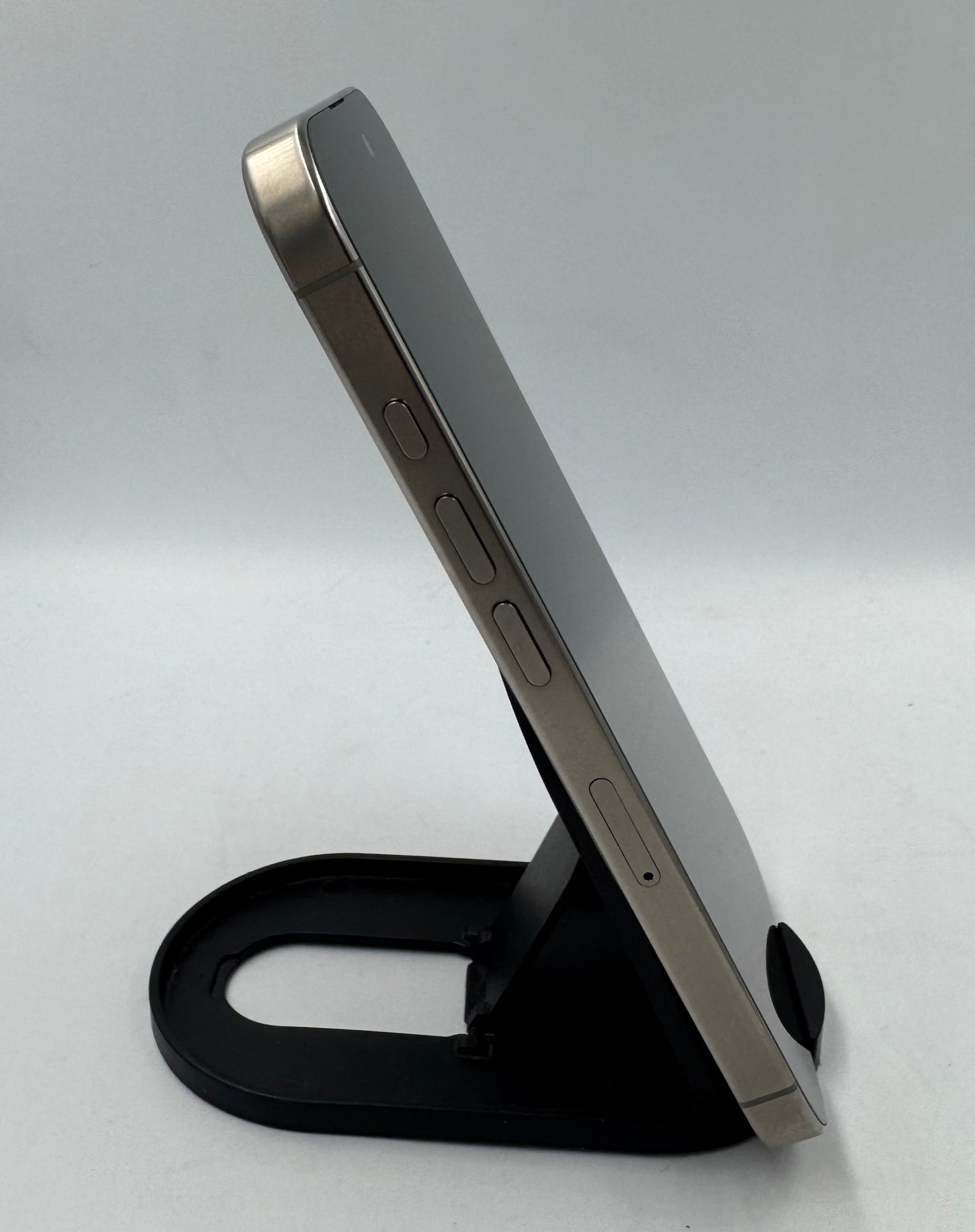 Apple iPhone 16 Pro 128gb