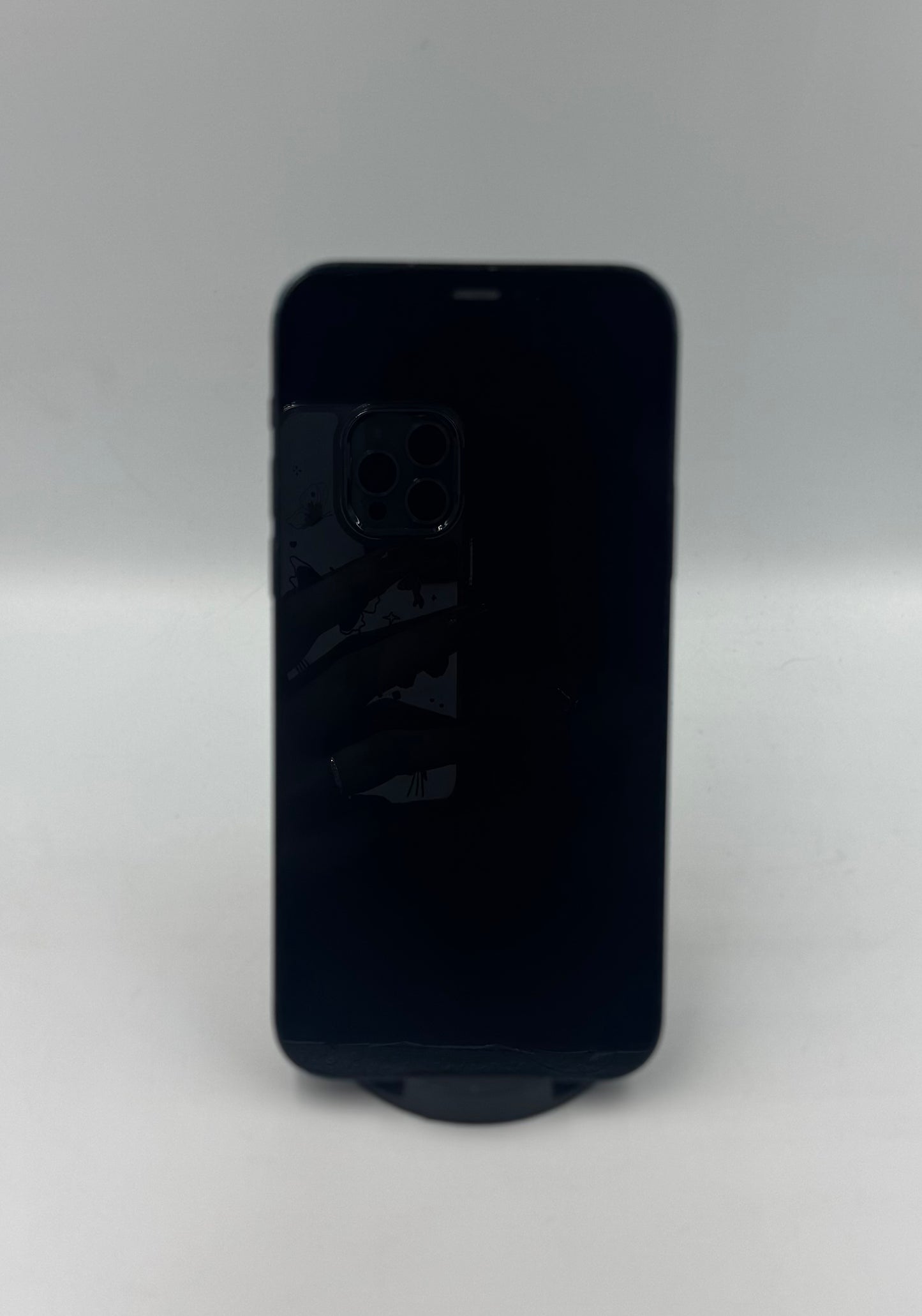 Apple iPhone 12 64gb