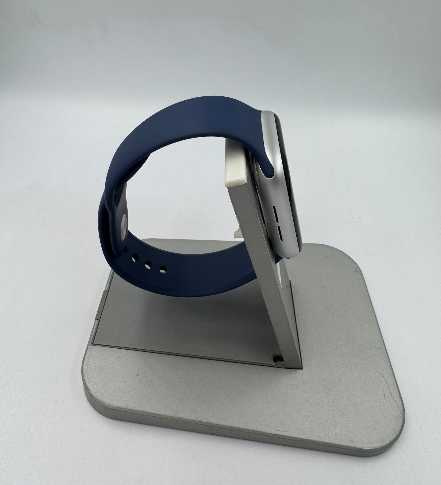 Apple Watch SE 2a Gen 44mm