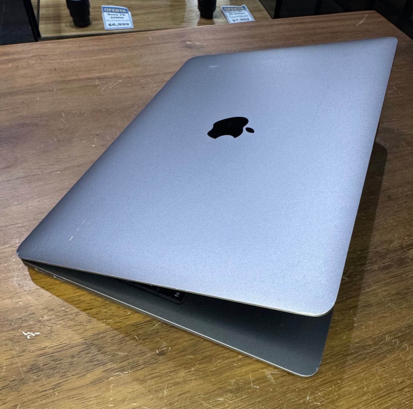 MacBook Air 13" 2018