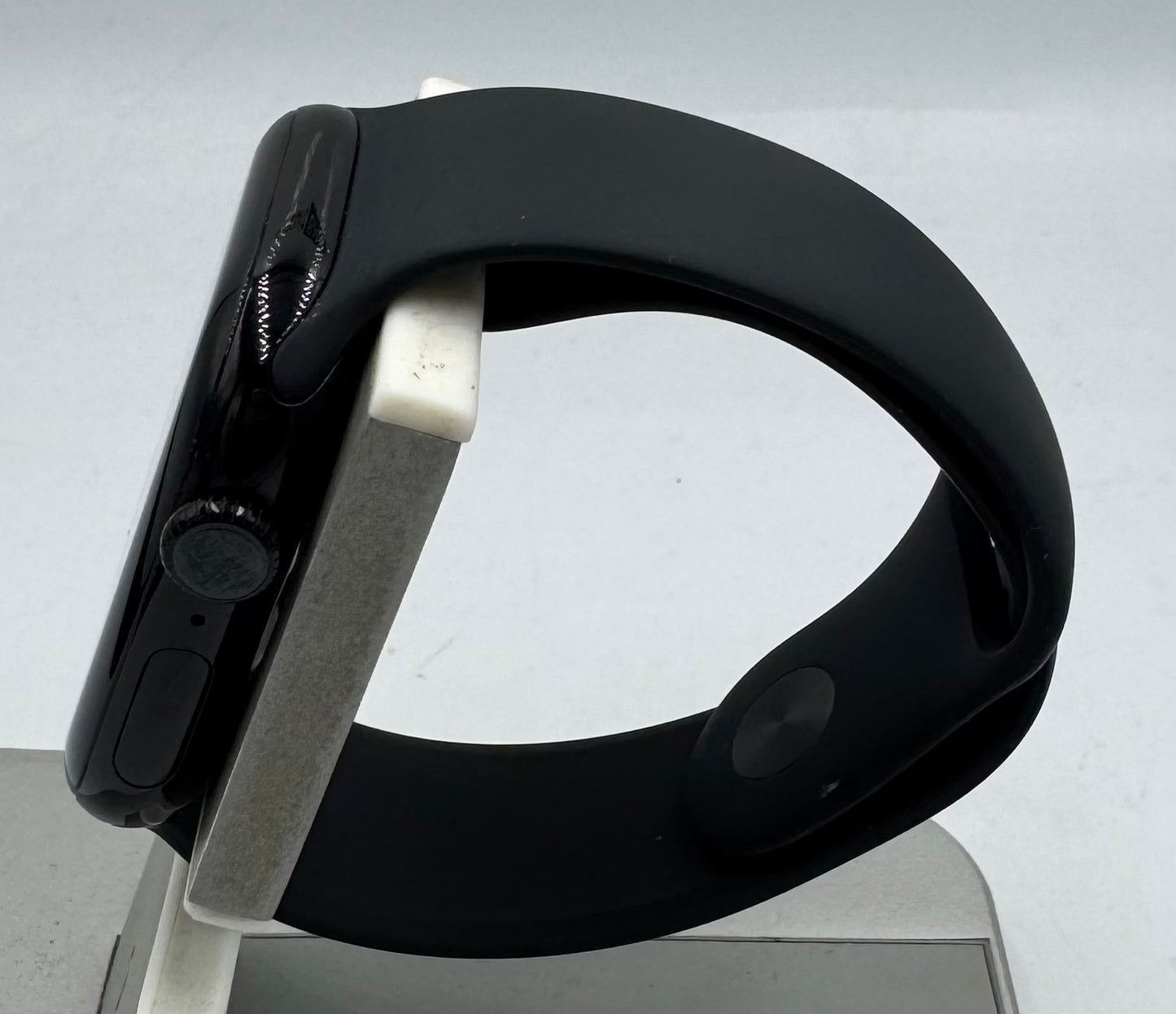 Apple Watch Series 10 46mm (Producto ùnico)