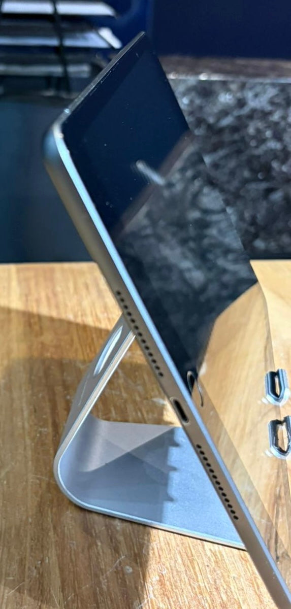 iPad 7th gen 32GB