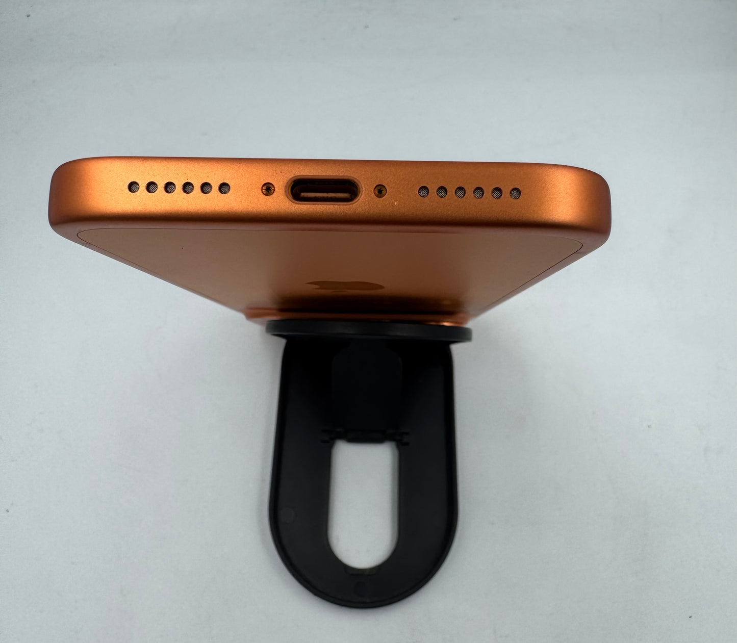 iPhone 17 Pro Max 256GB (Producto Unico)
