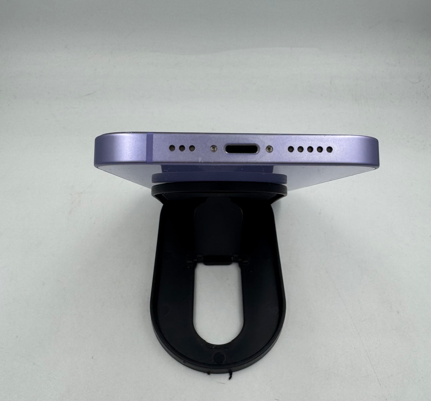iPhone 12 64gb (Producto ùnico)