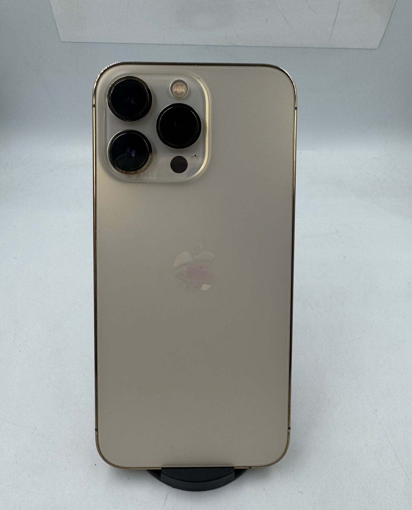 iPhone 13 Pro 256gb / 12 Meses Garantia