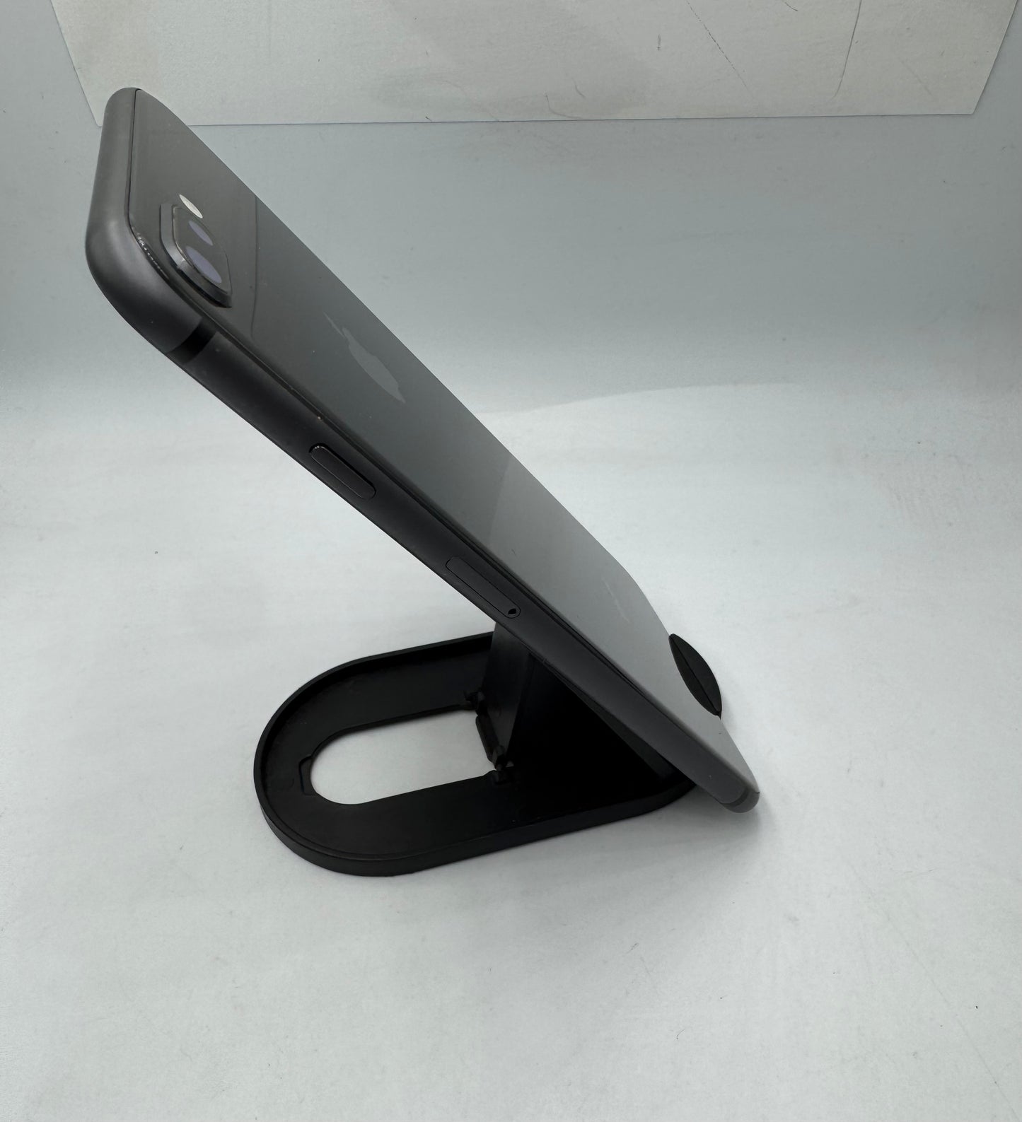 iPhone 8 Plus 64GB (Producto Único)