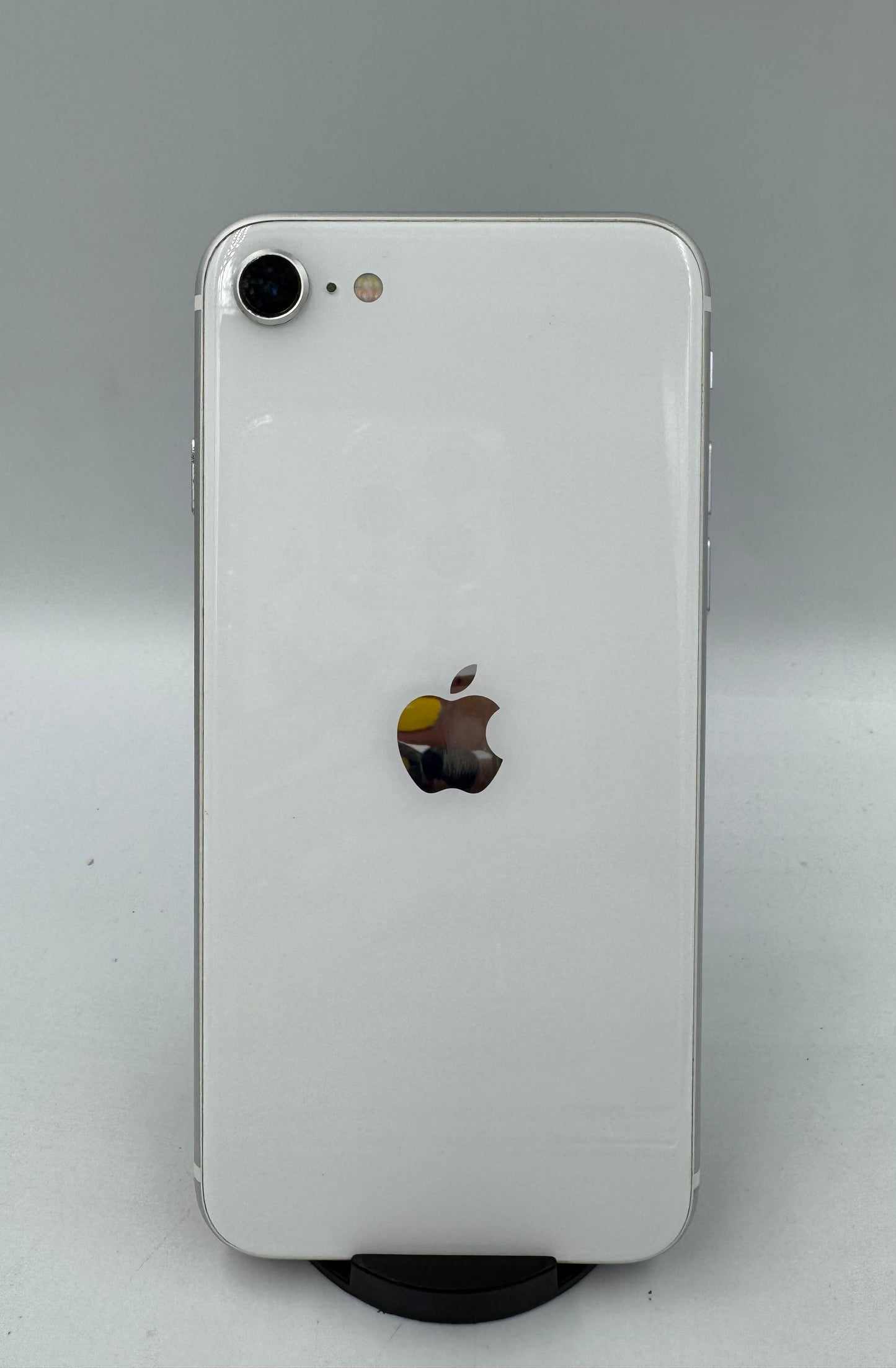 Apple iPhone SE 2020 2nd Gen 64gb