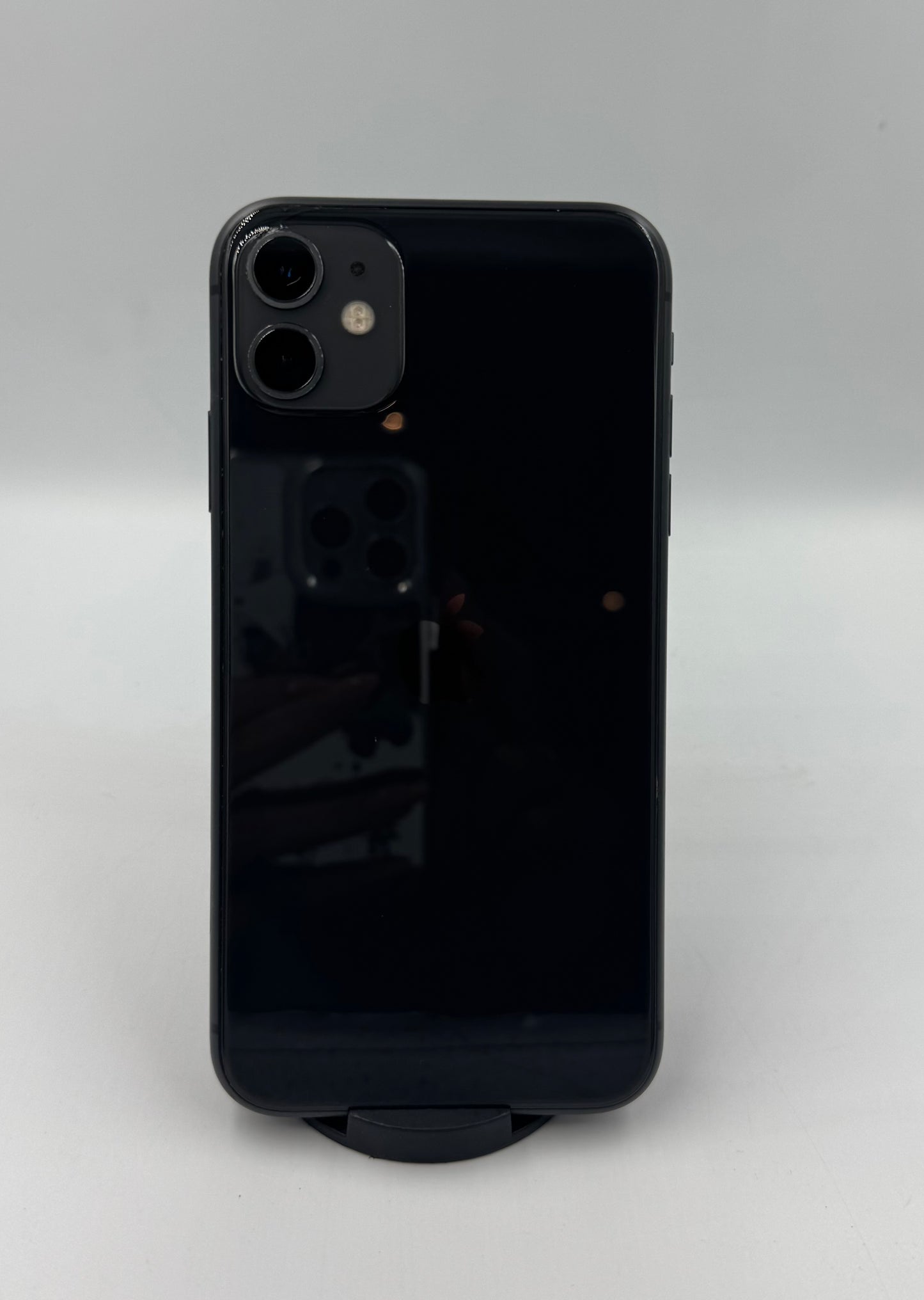 IPHONE 11 64gb