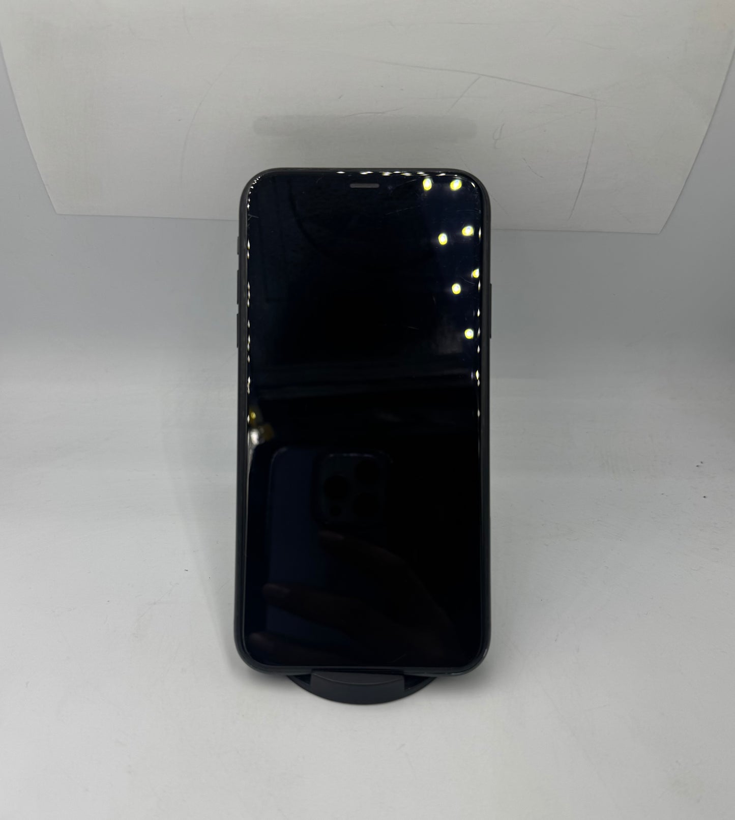 iPhone Xr 64GB (Producto Unico)