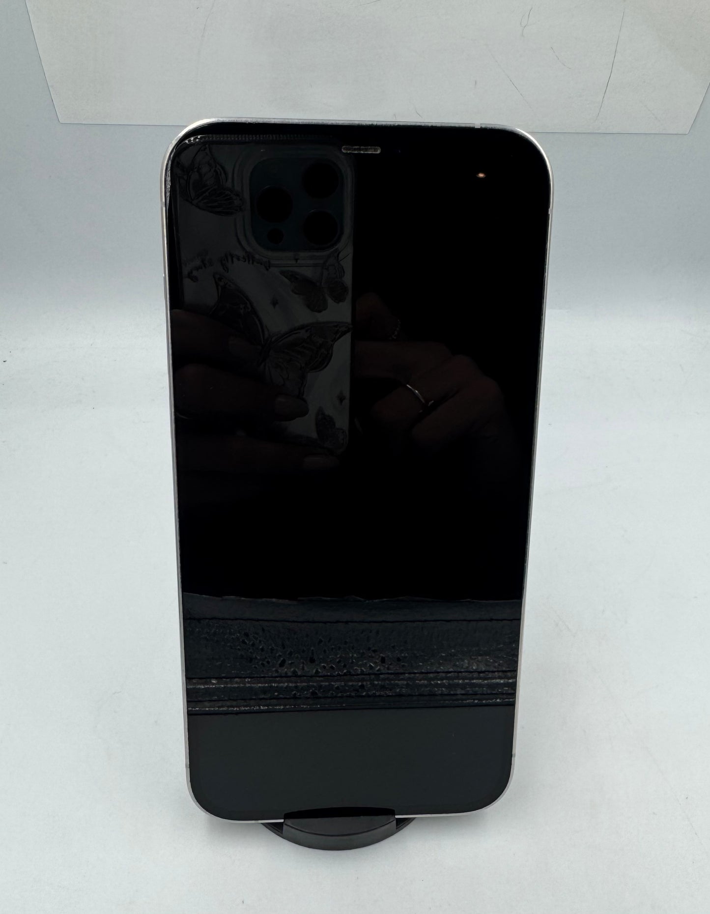 iPhone 12 Pro Max 256gb