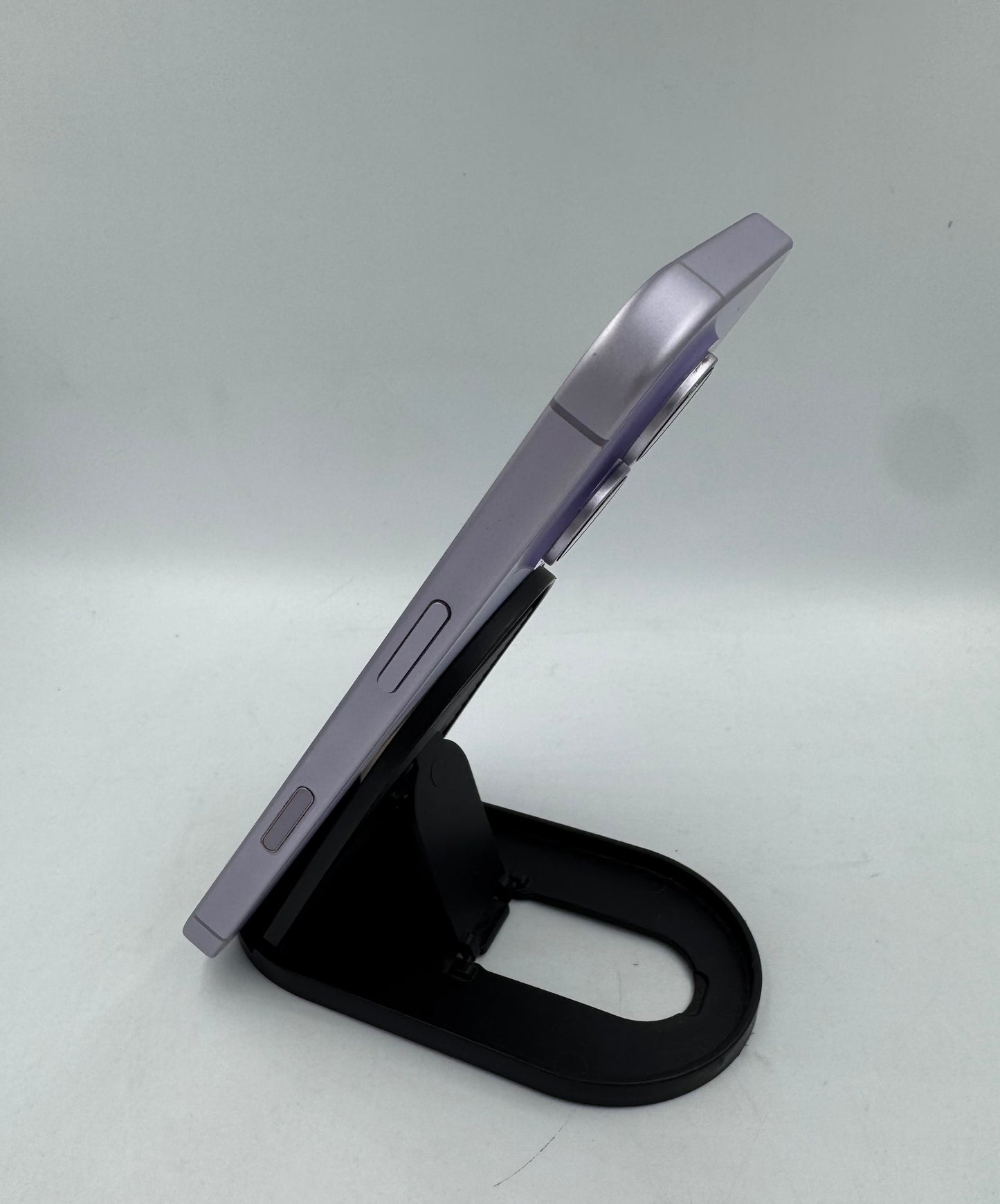 Apple iPhone 17 256 GB