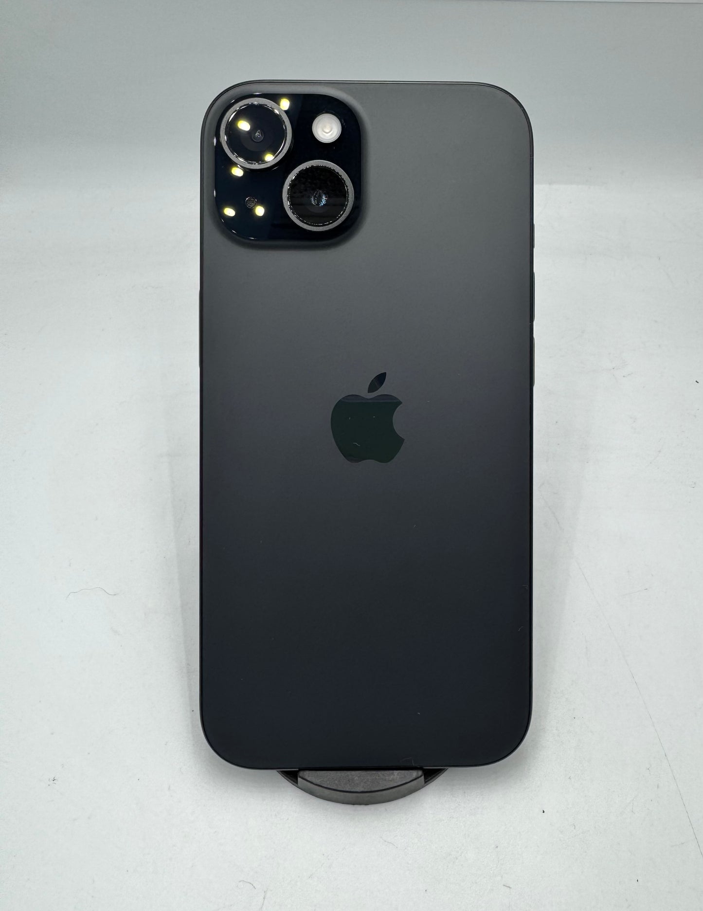 iPhone 15 128GB (Producto Unico)