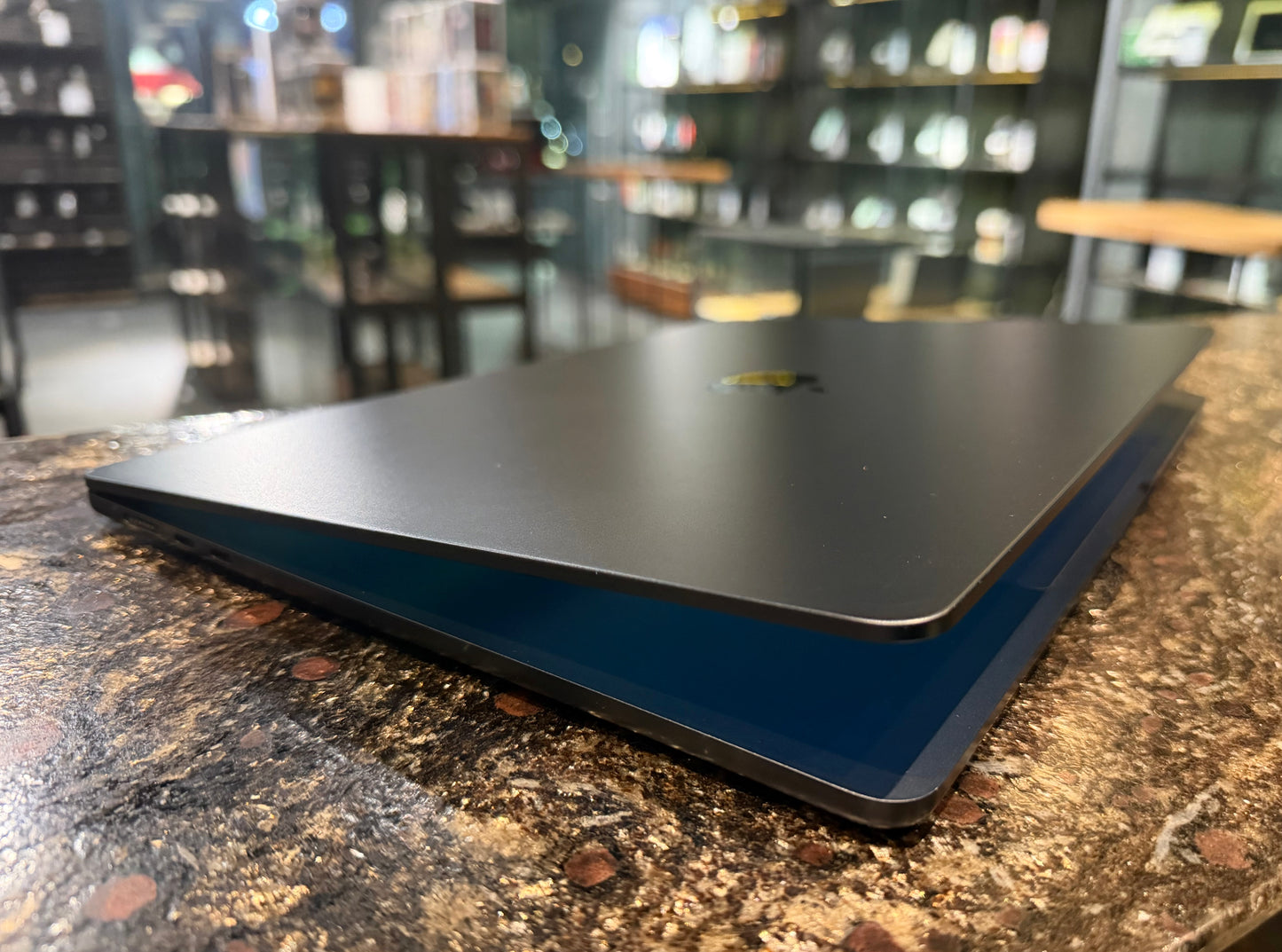 Apple MacBook Air 15" M5 2026 512GB / 16GB RAM