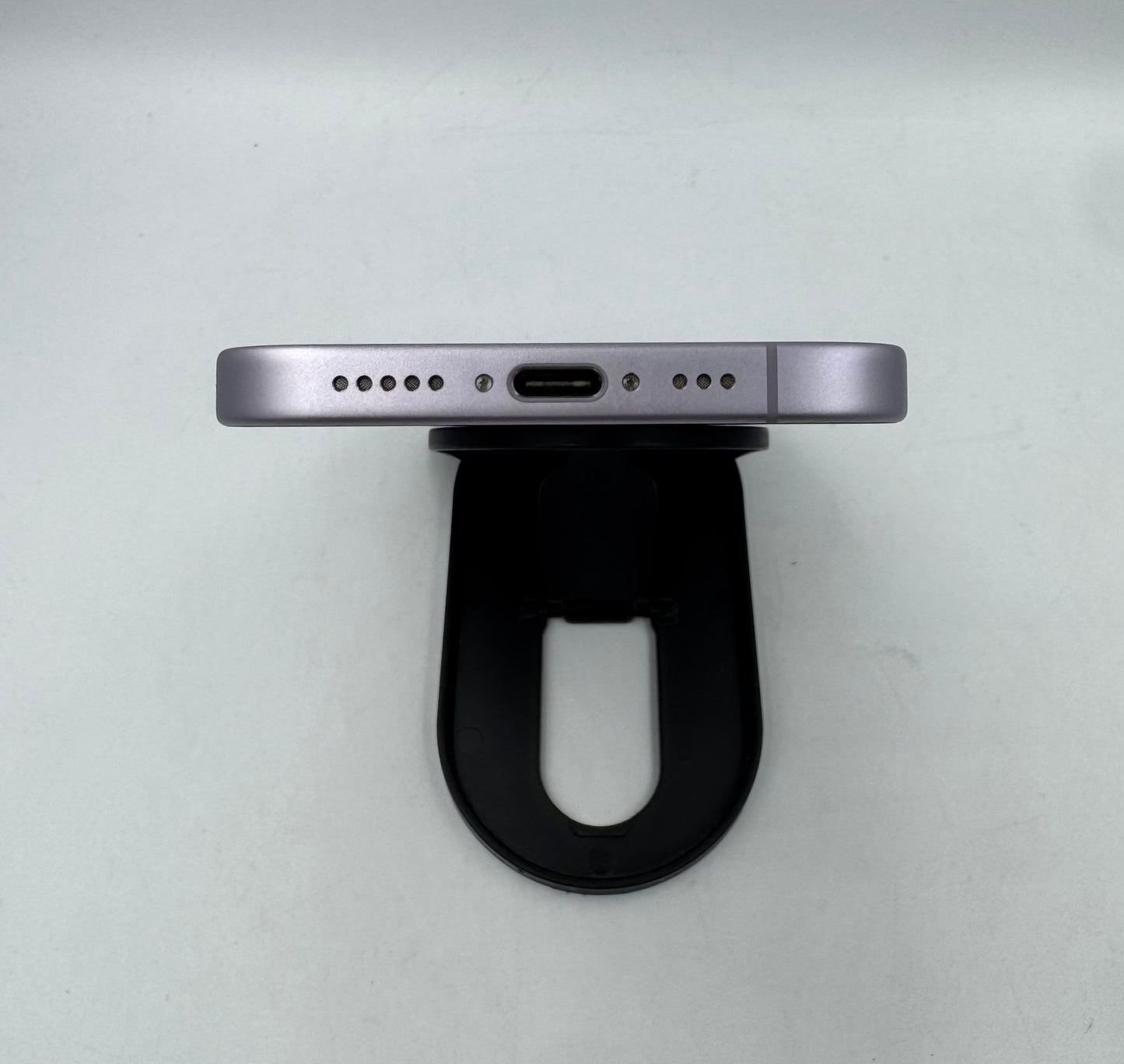 Apple iPhone 17 256 GB